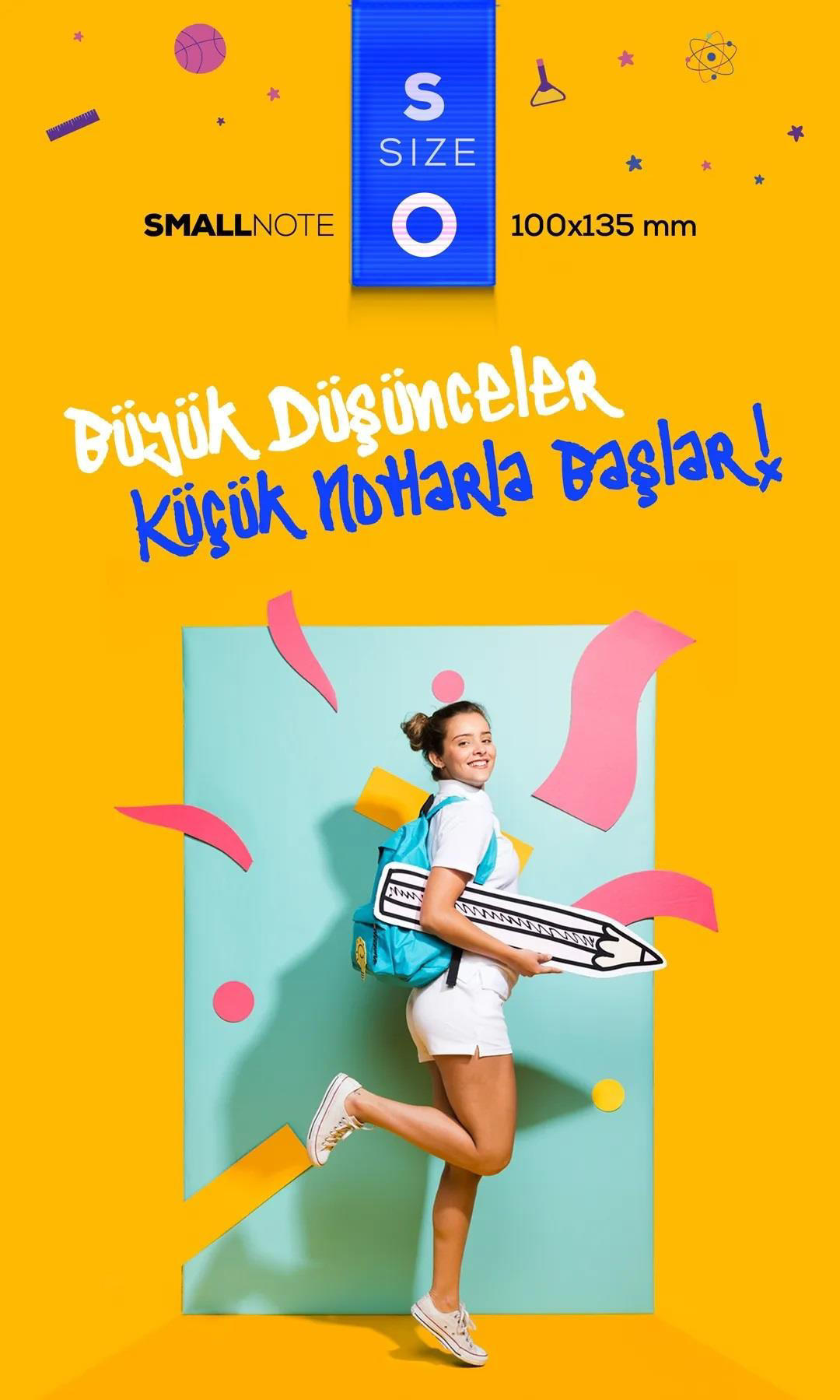 LSY-1 2010-2017 Tıpkı Basım