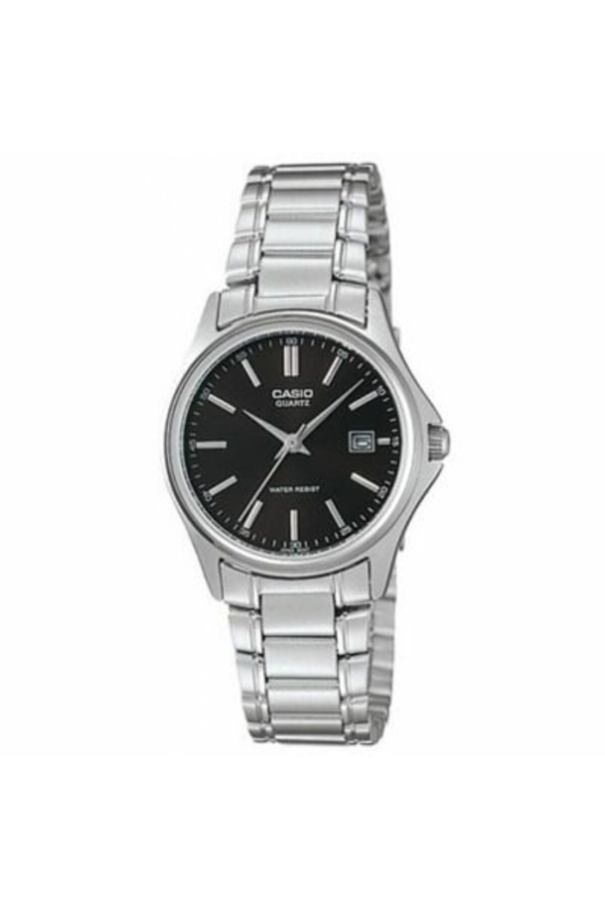 Ltp-1183a-1adf Kadın Kol Saati