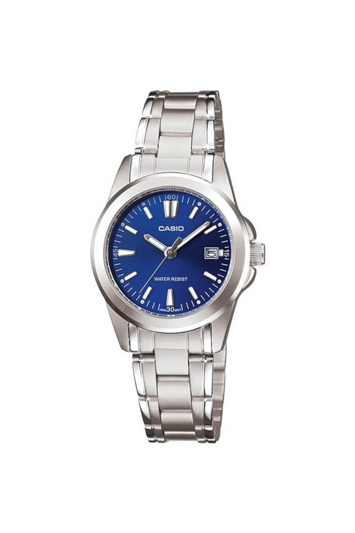 LTP-1215A-2A2DF Kol Saati