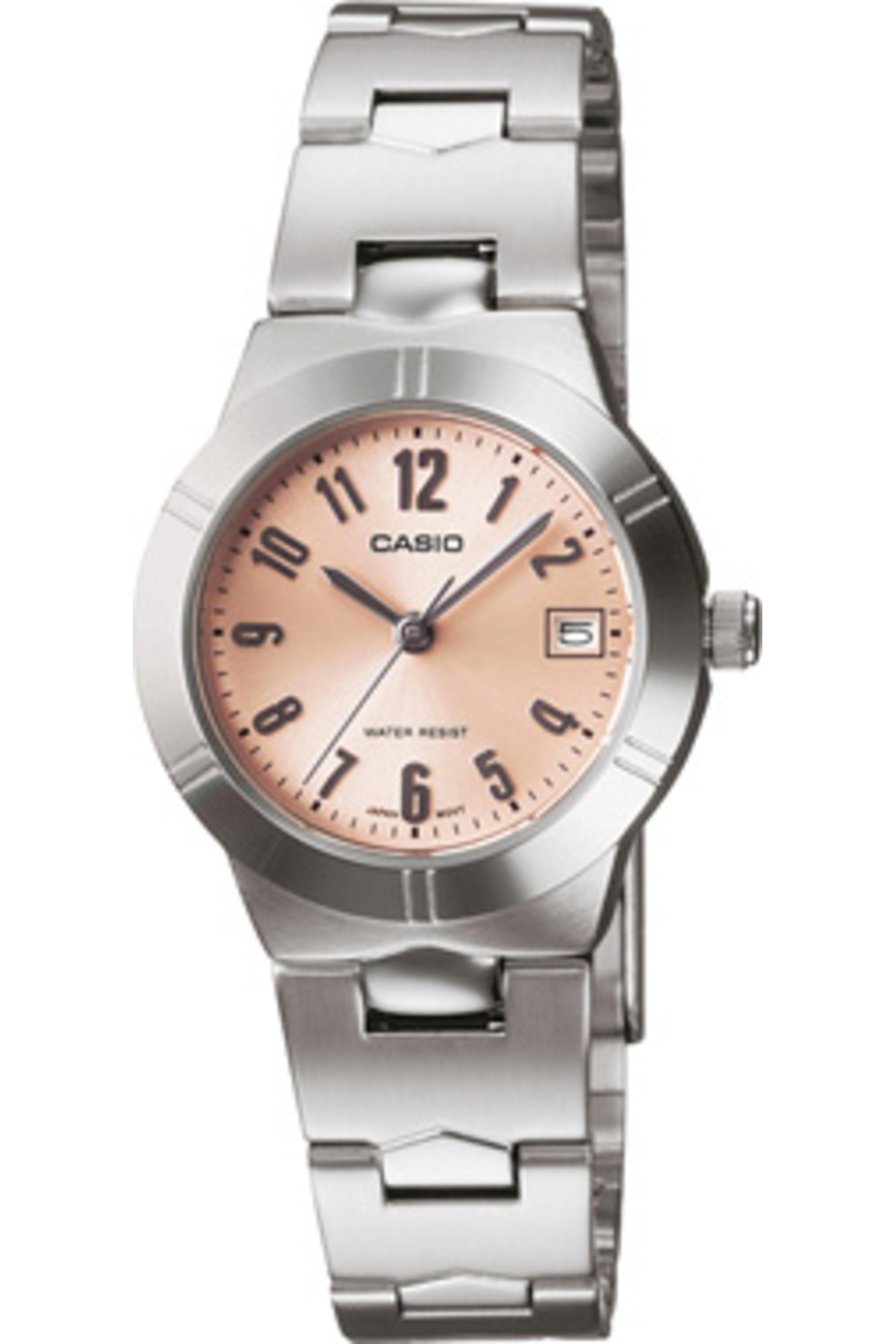LTP-1241D-4A3DF KOL SAATİ
