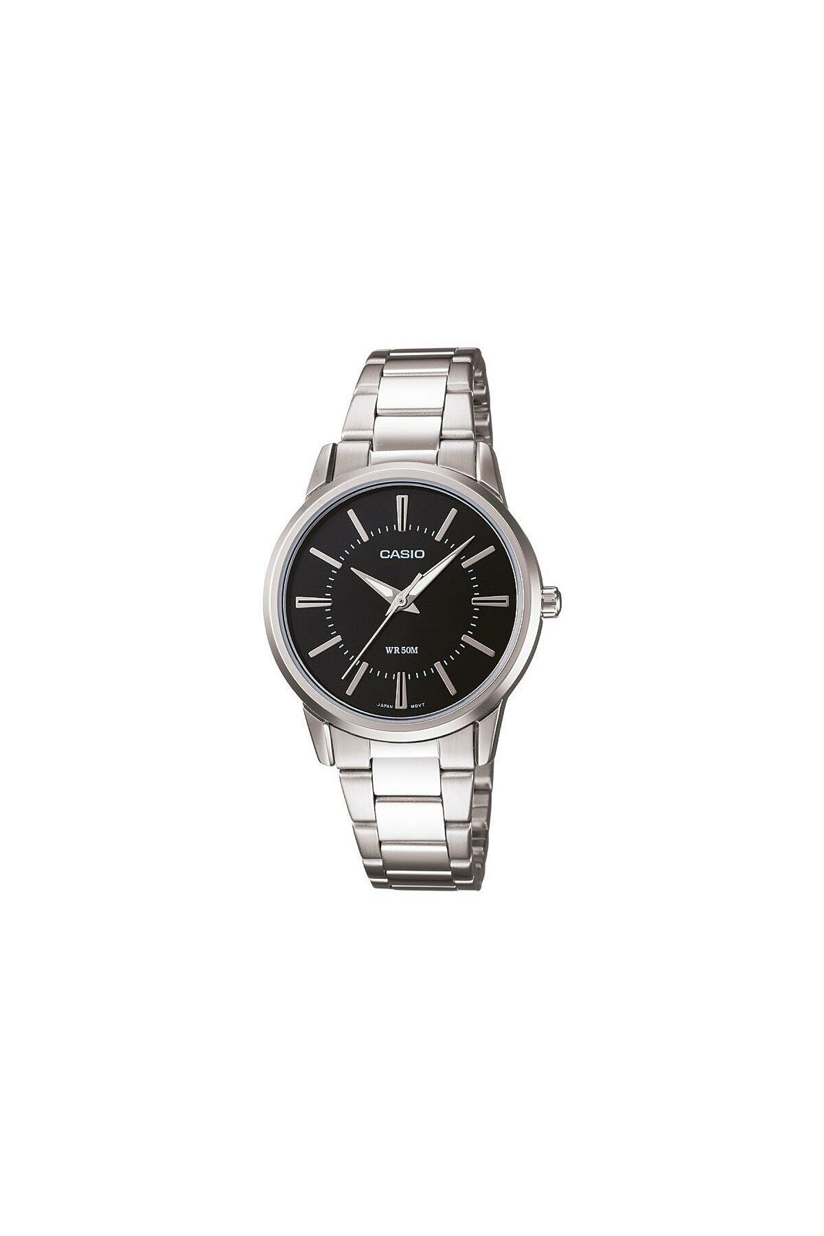 Ltp-1303d-1avdf Kadın Kol Saati