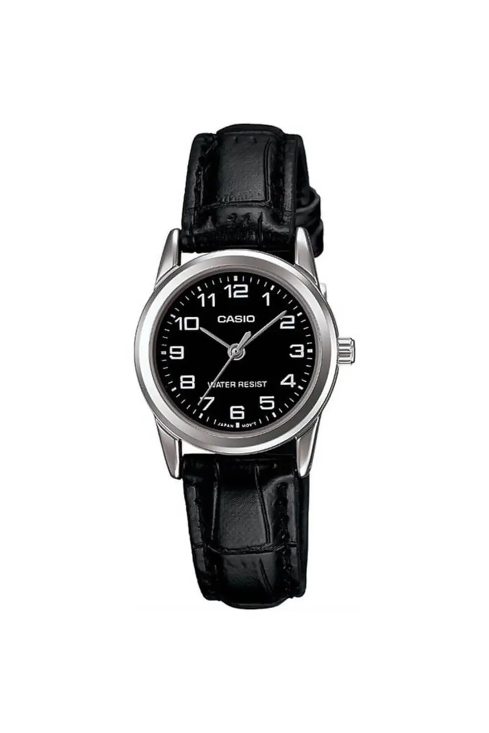 LTP-V001L-1BUDF Kol Saati