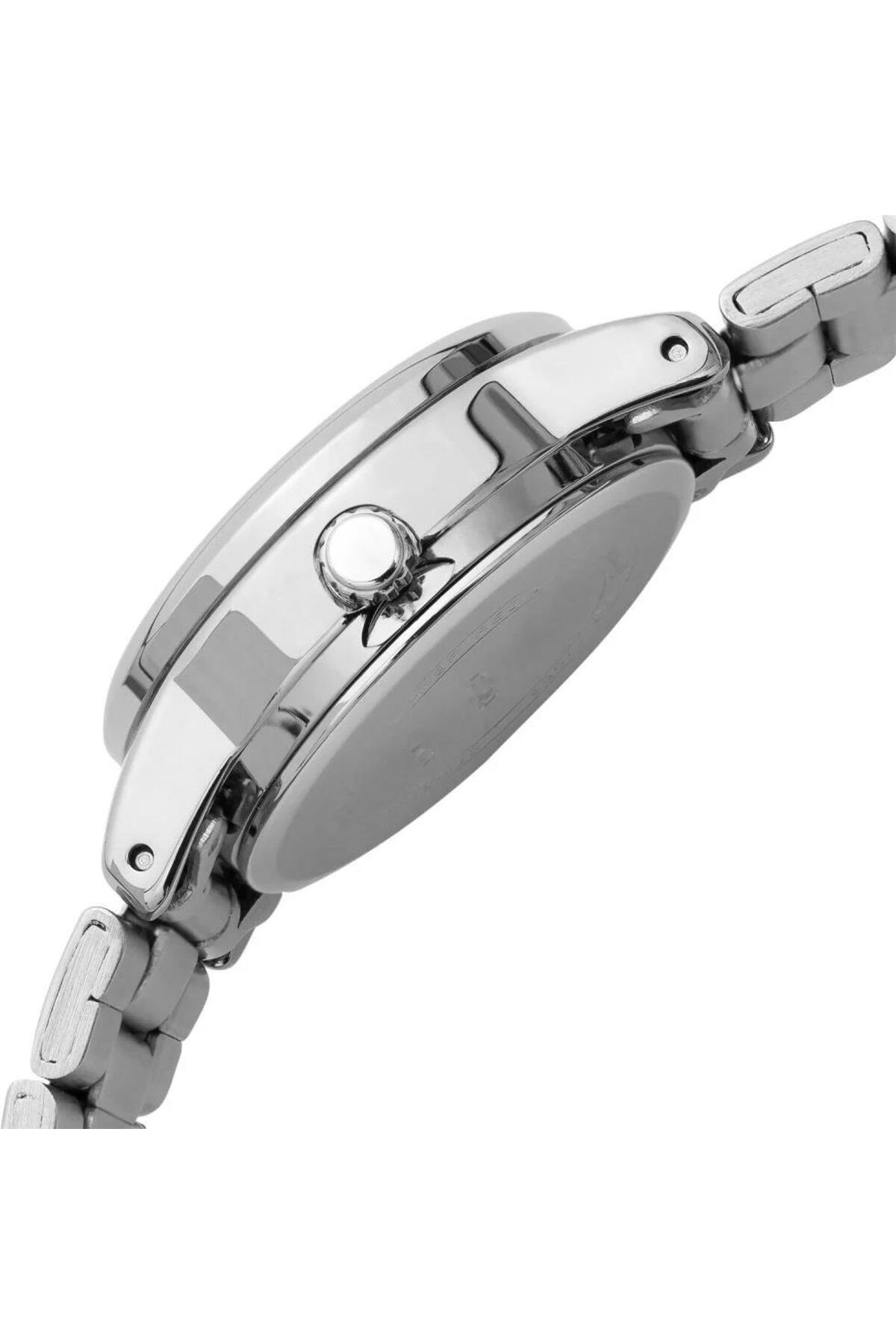 LTP-V002D-1BUDF Kadın Kol Saati