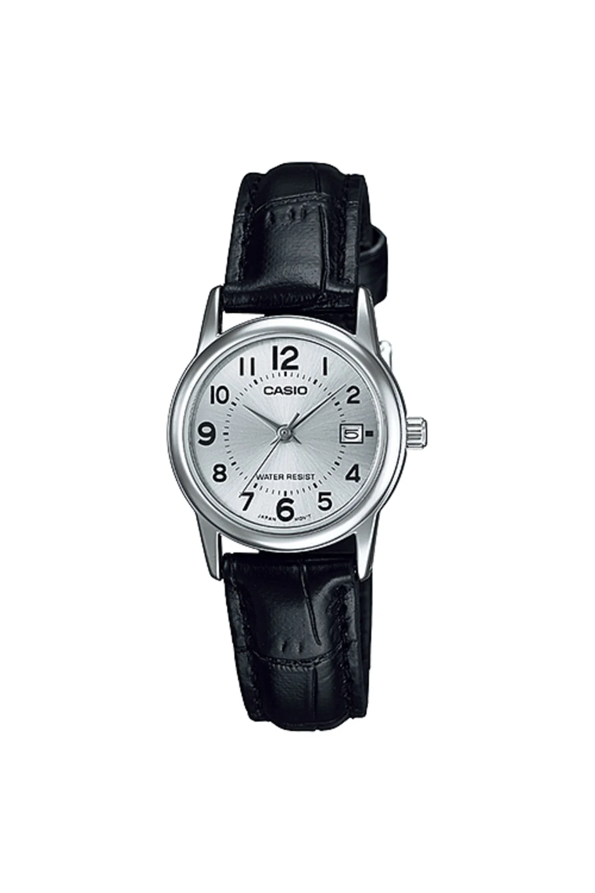 LTP-V002L-7BUDF KADIN KOL SAATİ