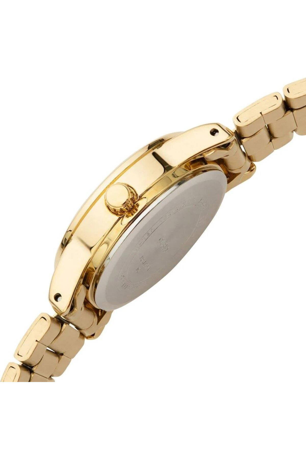 LTP-V005G-1BUDF Kadın Kol Saati