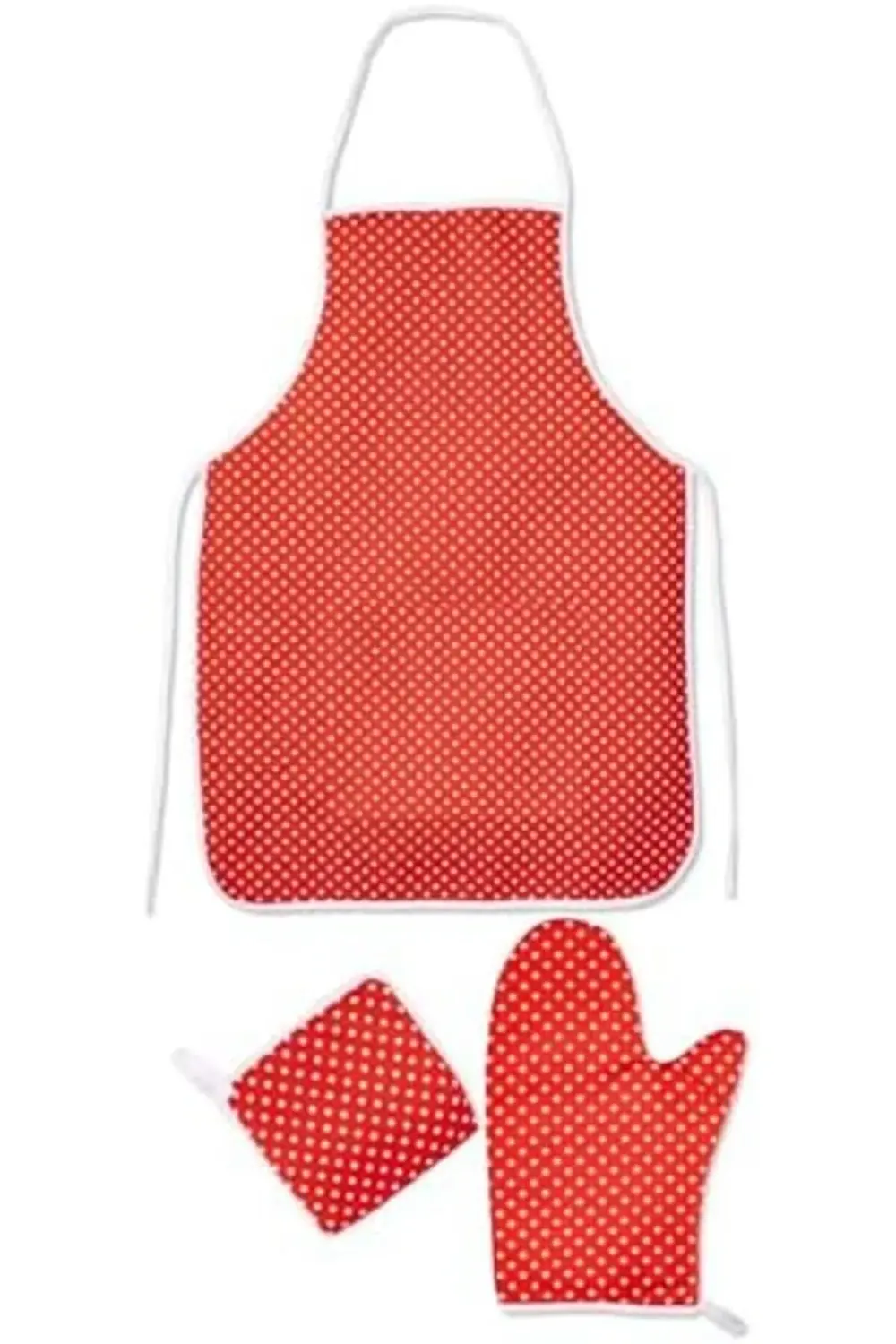 lü Mutfak Önlüğü, Yetişkinler için Önlük, Erkekler Kadınlar için