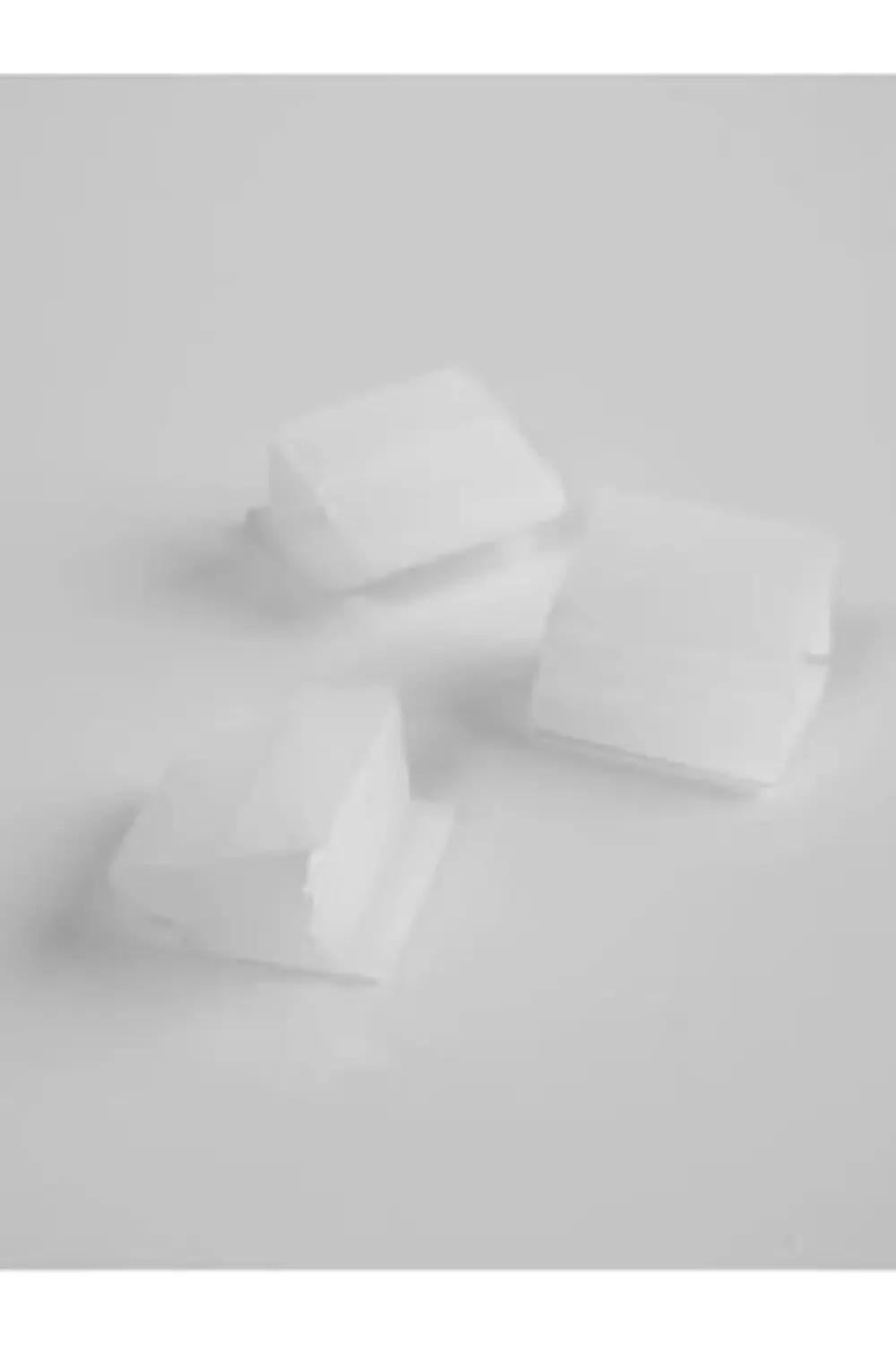 Luas Pencere Sinekliği, Tek Kanat Beyaz Tül Sineklik, Sivrisinek