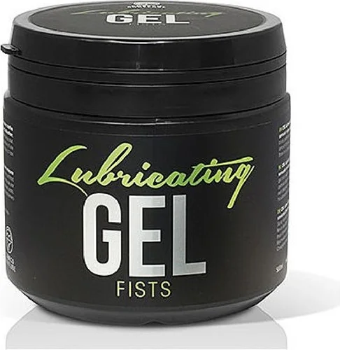 Lubrikant Jel 450 ml - Çok Amaçlı Sıvı Yağ ve Kaydırıcı Jel Fiyatı, Yorumları ve Özellikleri