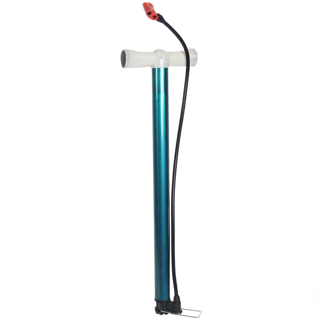 LüBüyük Pompa BSP-224