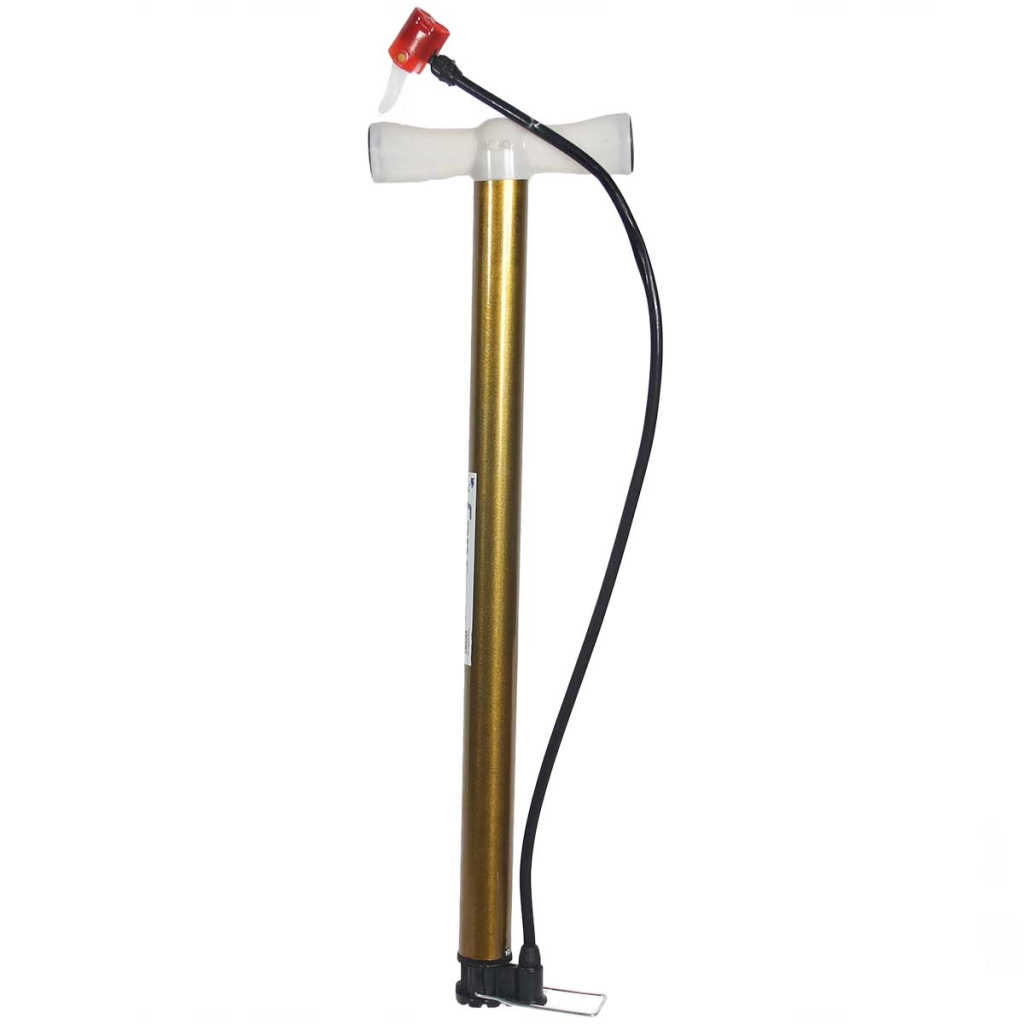 LüBüyük Pompa BSP-224