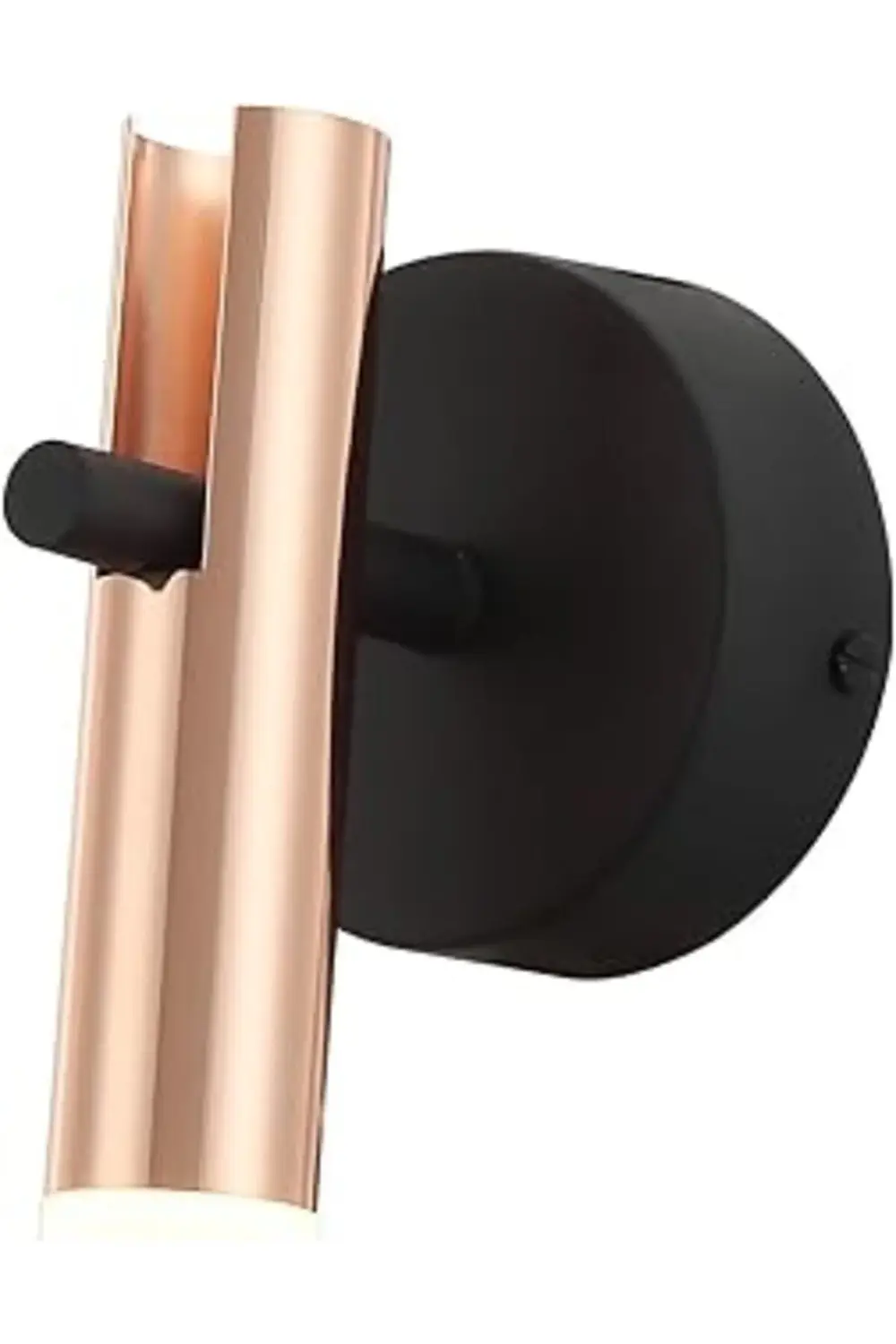 Lucea Pınto Ledlı Teklı Aplık 3000k 4w