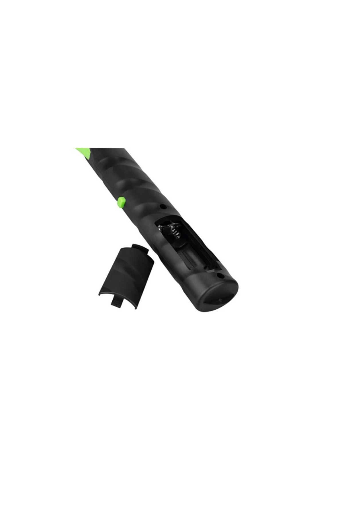 Lucestxdn Asonic As-A22 Kalem Pilli Yeşil Raket Sinek Öldürücü Ne