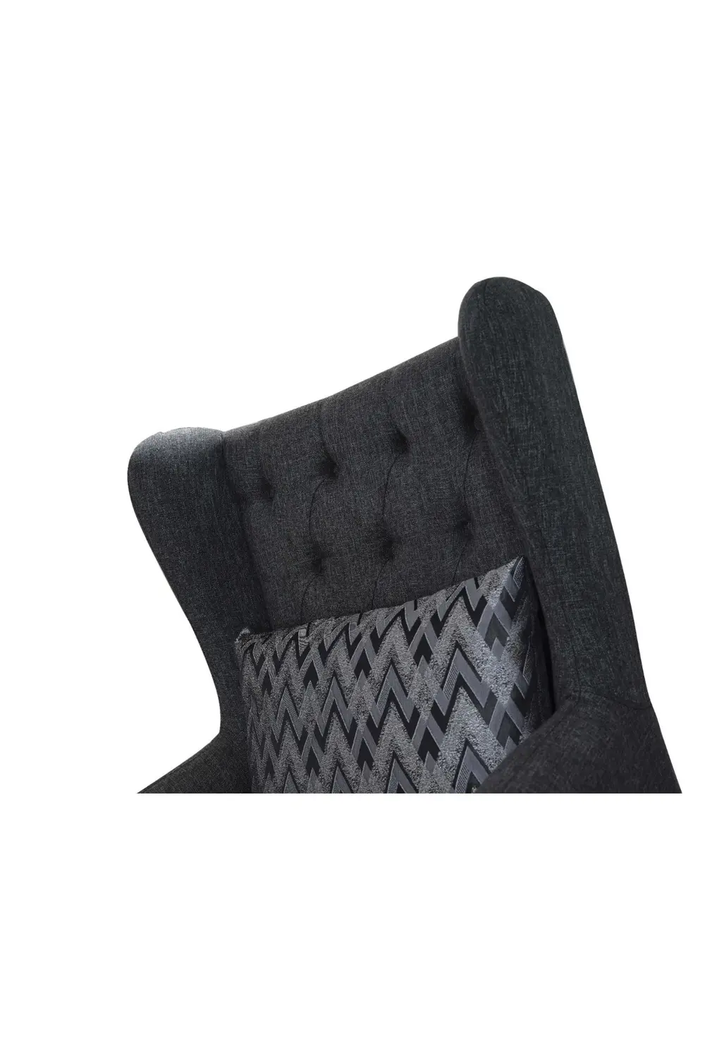 Lucetta-rapsodi Koltuk Takımı(3-3-1)2025