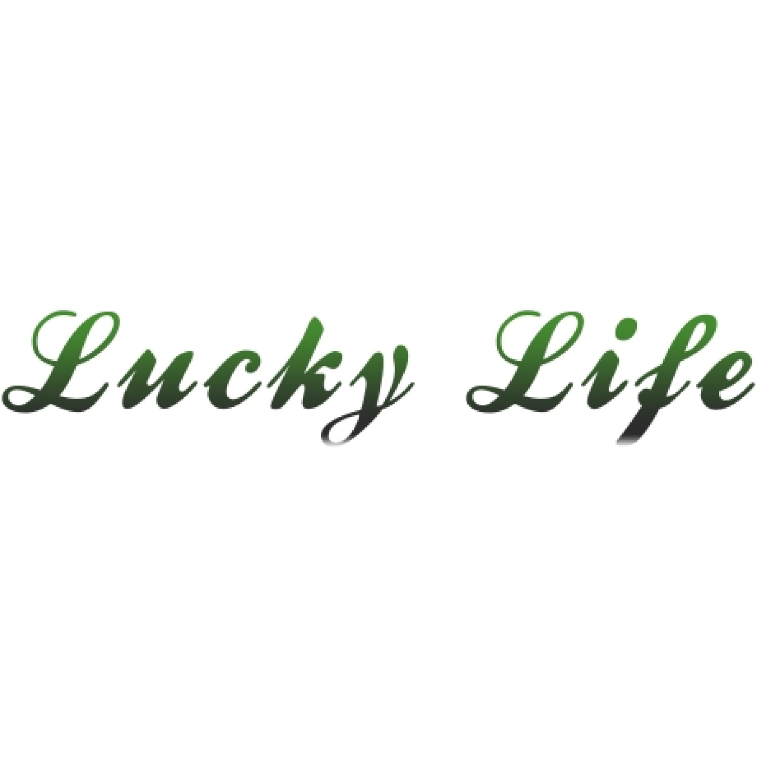 ​Lucky Life 925 Ayar Gumuss Rose Beyaz Taşlı Lucky Life Kadın Bil