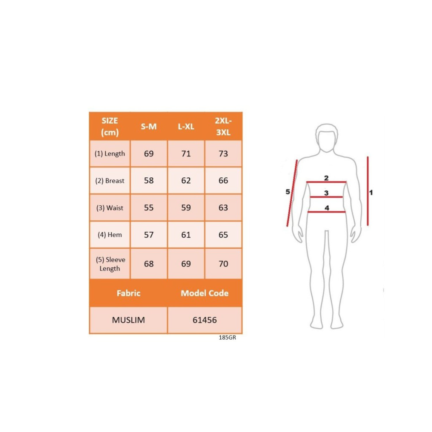 Lucky Life Erkek Uzun Kollu Hakim Yaka Düğmeli Lucky Life Erkek M