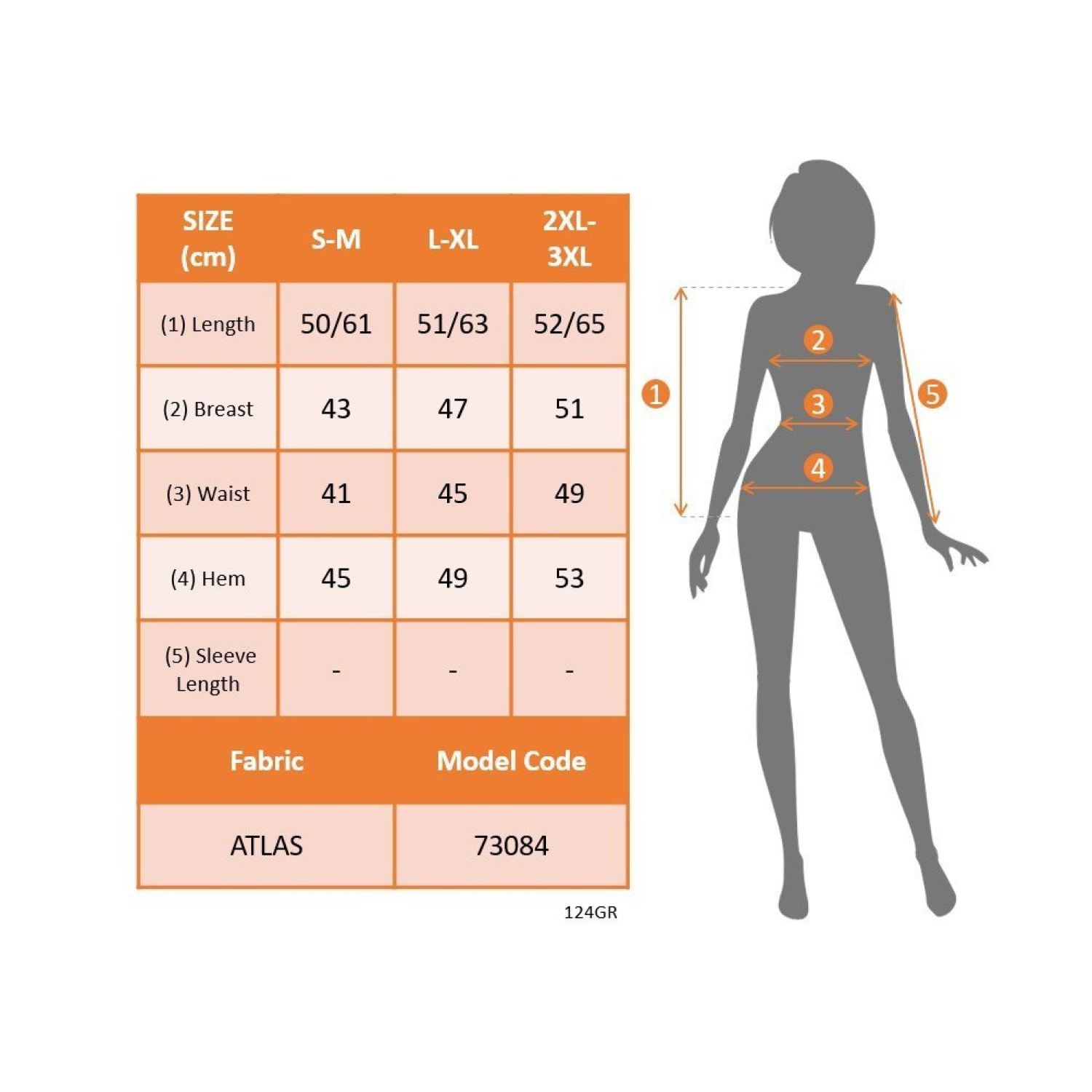 Lucky Life Kadın Askılı V Yakalı önden Düğmeli Leopar Desenli Atl