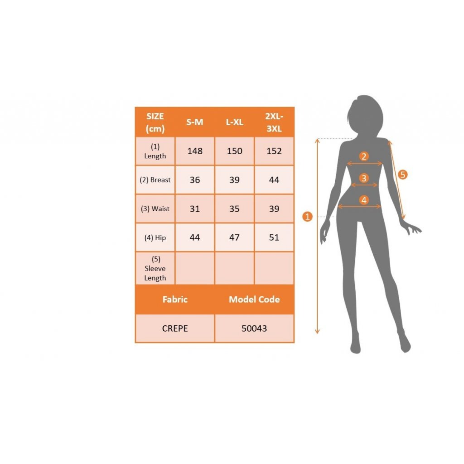 Lucky Life Kadın Ip Askılı Dekolteli Yırtmaç Detay Krep Elbise