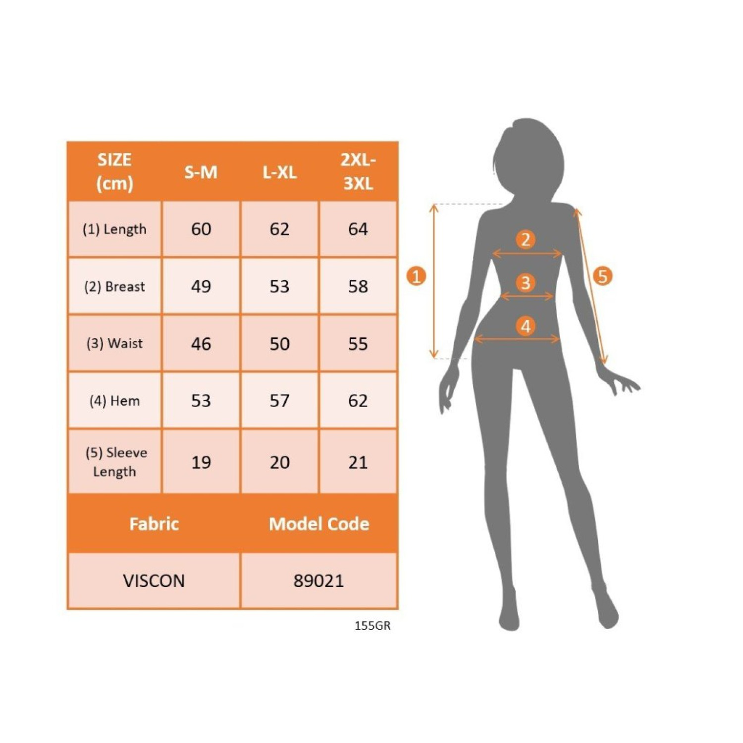 Lucky Life Kadın Kısa Kollu V Yakalı Arkası Dantelli Viskon Bluz
