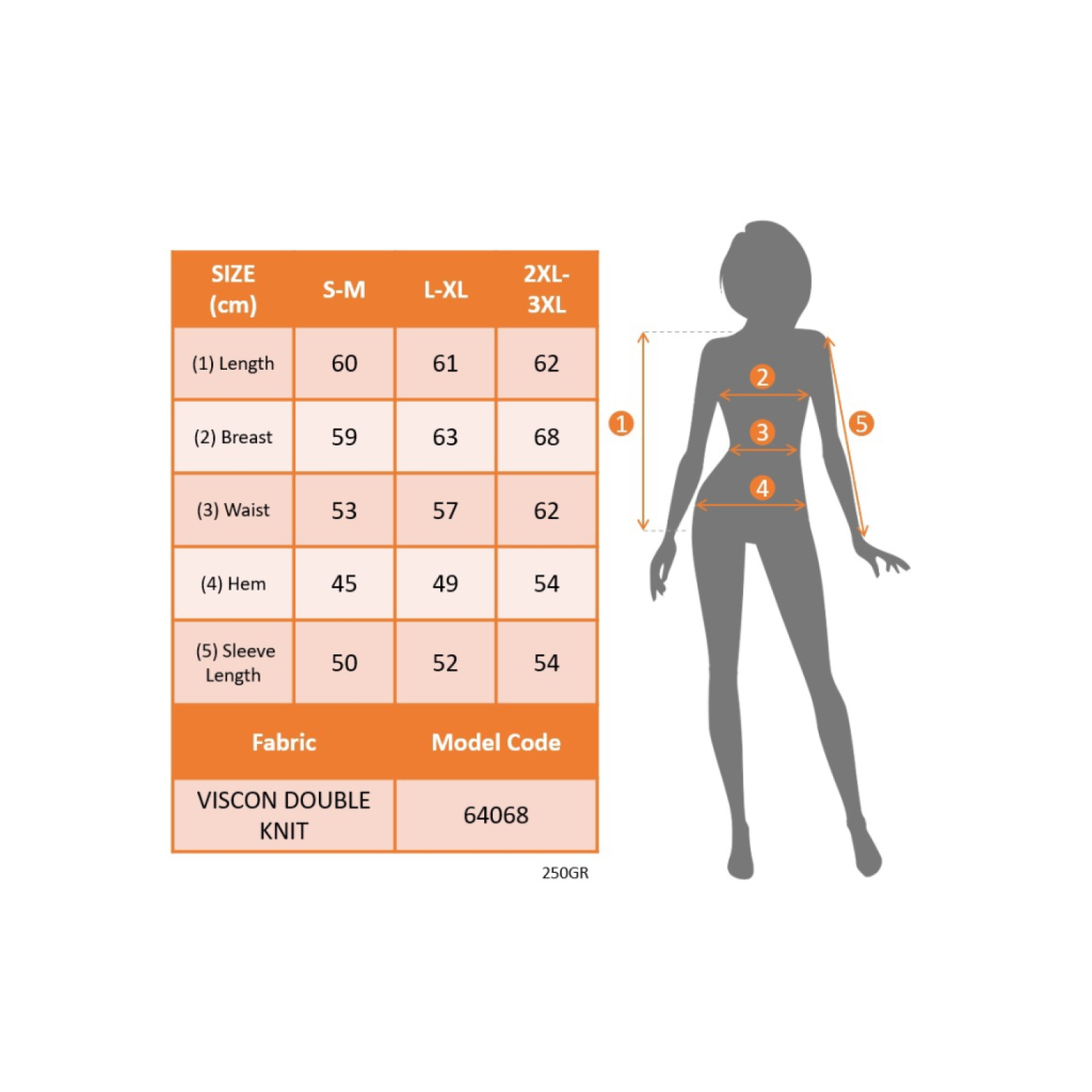 Lucky Life Kadın Uzun Kollu Bisiklet Yaka Desenli Viskon Iki Ipli