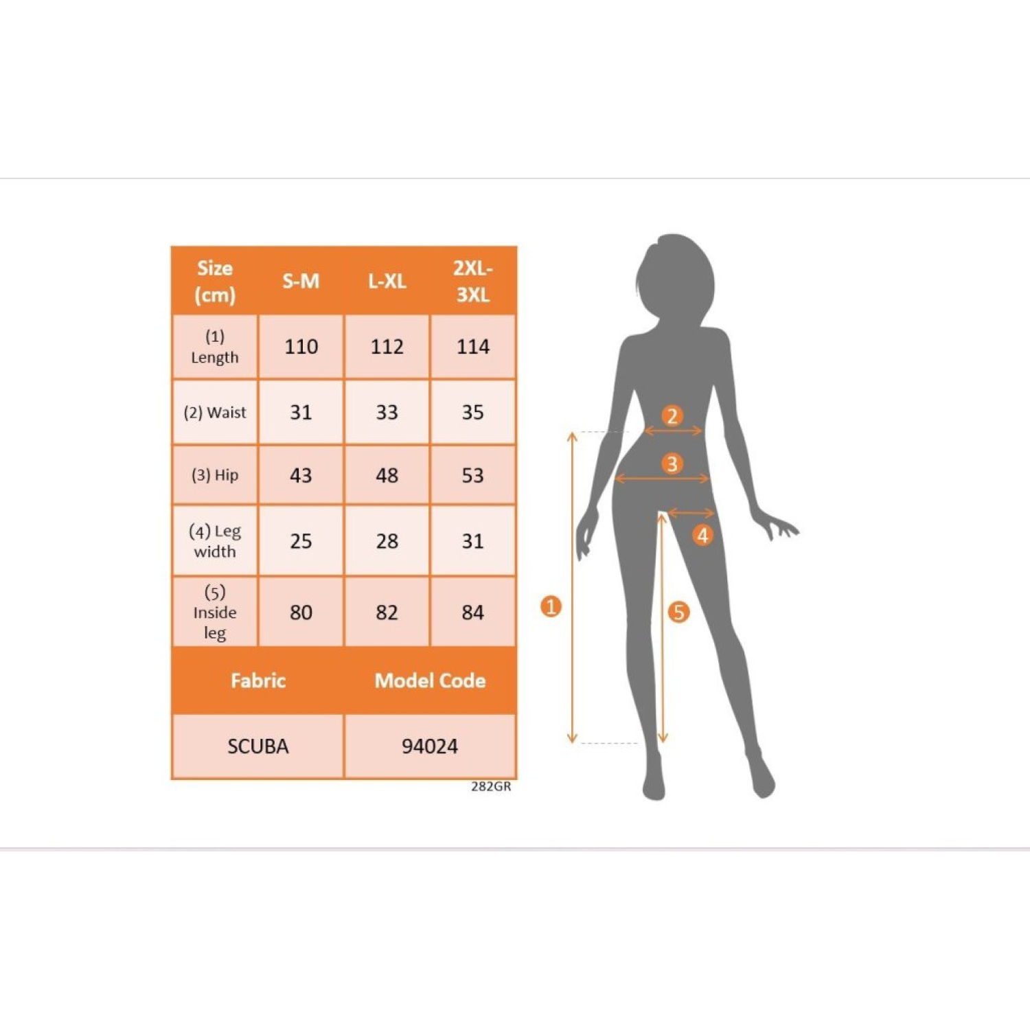 Lucky Life Kadın Yüksek Bel Geniş Paçalı Dalgıç Tayt