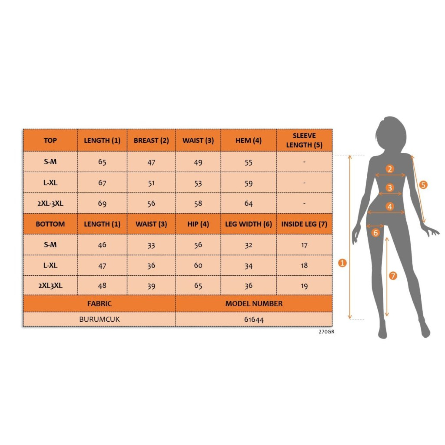 Lucky Life Kadın Askılı Yuvarlak Yaka Kuş Gözü Detaylı Bürümcük B