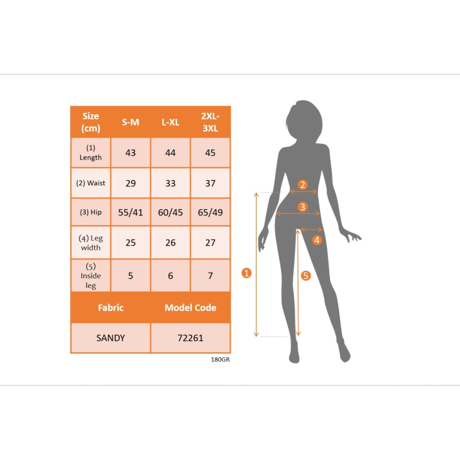 Lucky Life Kadın Yüksek Bel Cepli Sandy Short Etek Lucky Life Kadın Yüksek Bel Cepli Sandy Short Etek