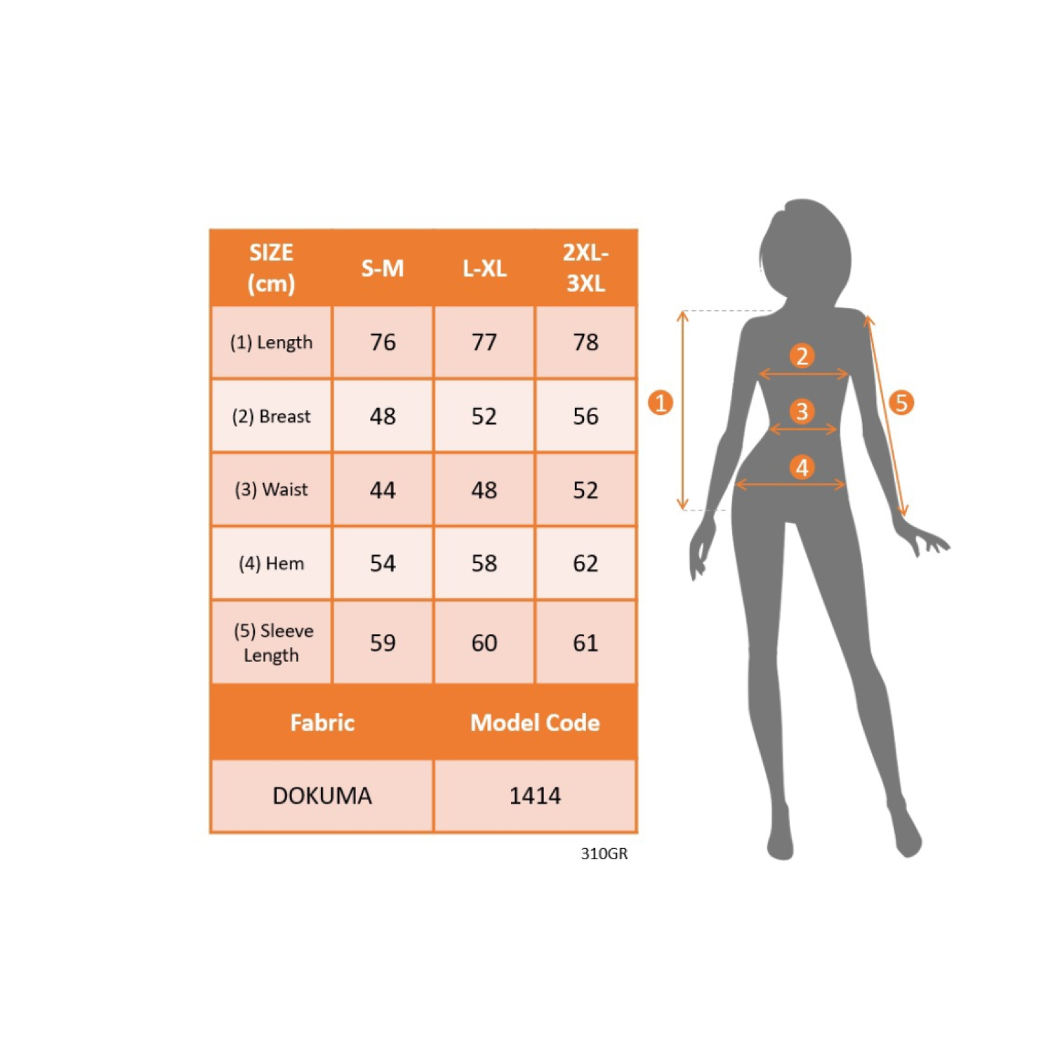 Lucky Life Kadın Uzun Kollu Yakalı Düğmesiz Cepli Atlas Blazer Ce Lucky Life Kadın Uzun Kollu Yakalı Düğmesiz Cepli Atlas Blazer Ce