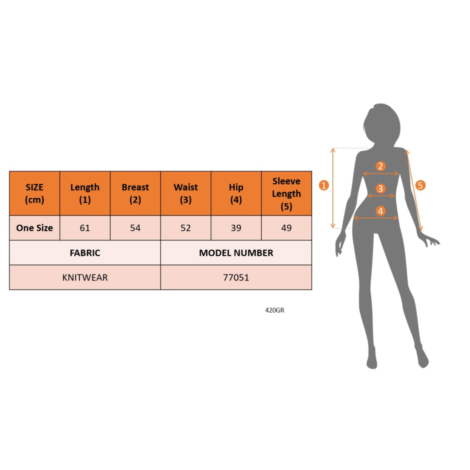 Lucky Life Kadın Uzun Kollu V Yaka Kol Ve Yaka Düğme Detay Triko 
