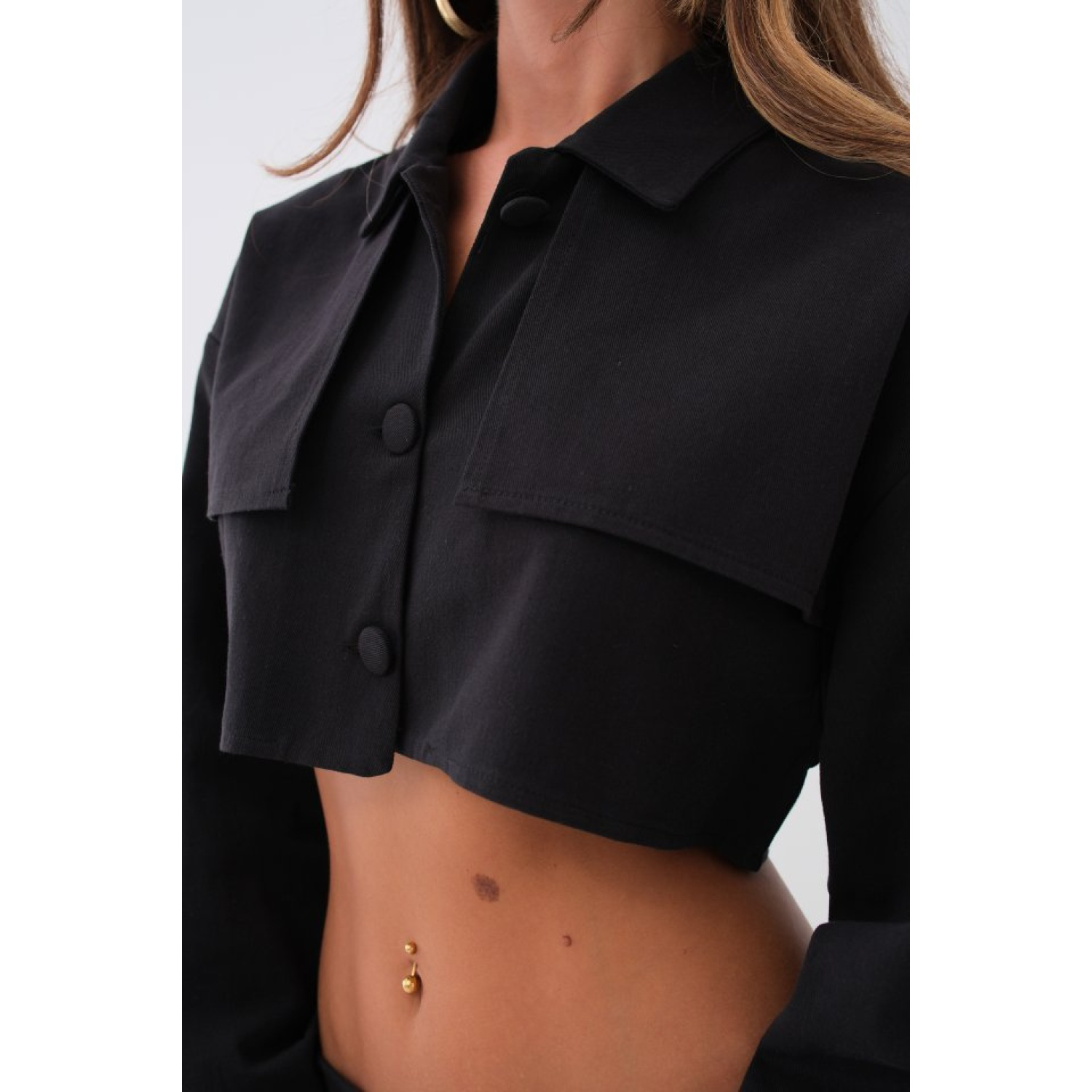 Lucky Life Kadın Kemer Detay Mini Etek Lucky Life Kadın Kemer Detay Mini Etek