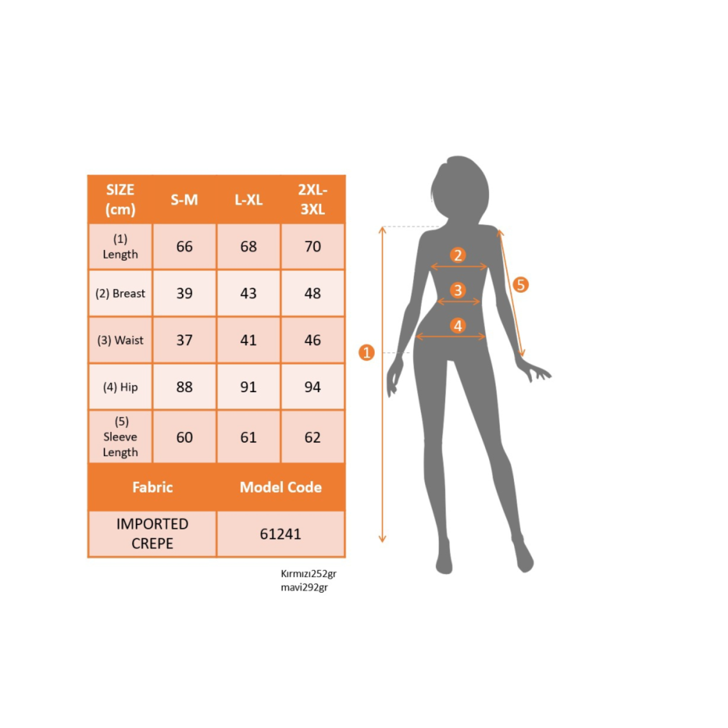 Lucky Life Kadın Uzun Kollu V Yakalı çapraz Geçmeli Detaylı Ithal Lucky Life Kadın Uzun Kollu V Yakalı çapraz Geçmeli Detaylı Ithal