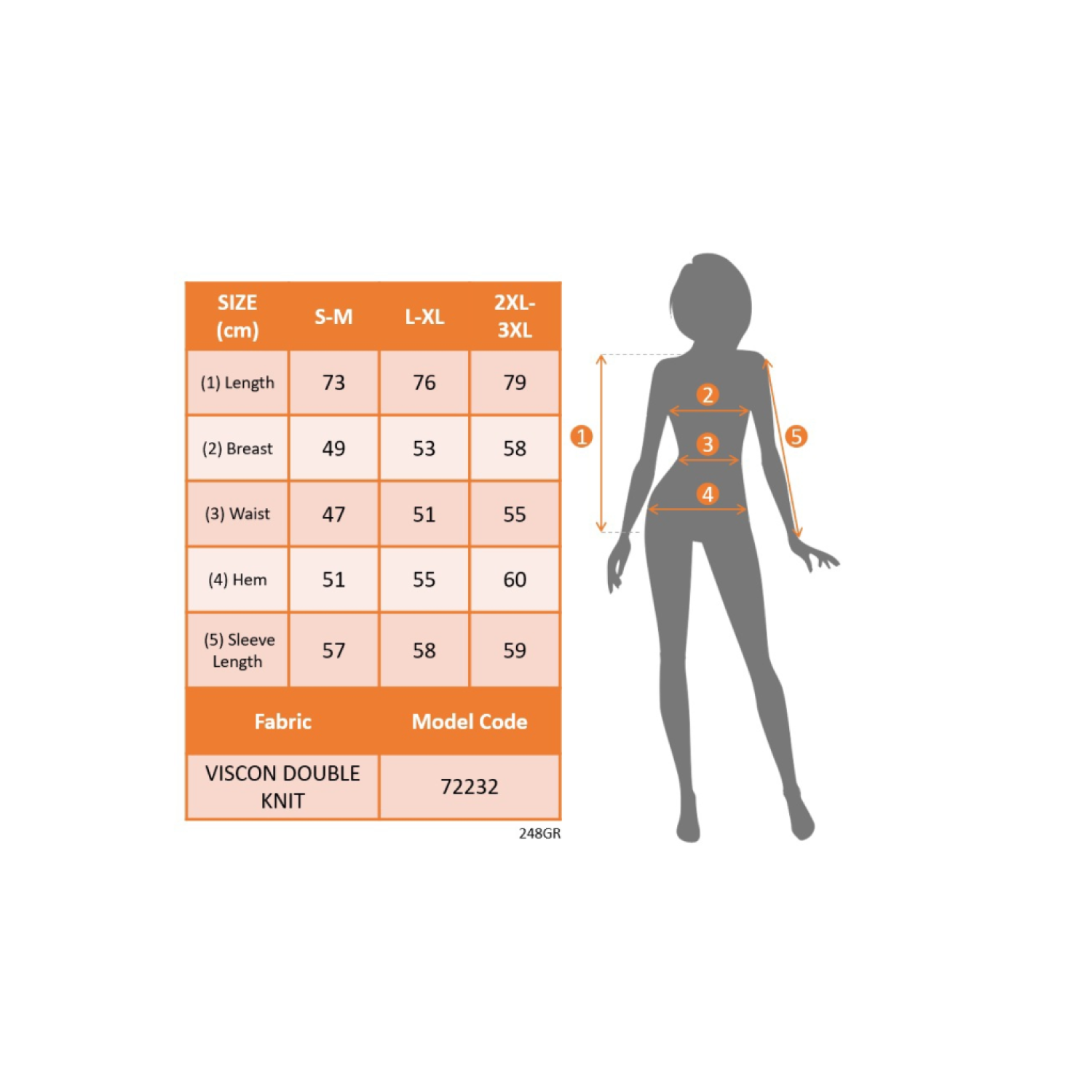 Lucky Life Kadın Uzun Kollu Tek Omuzu Açık şerit Detaylı Uzun Kol