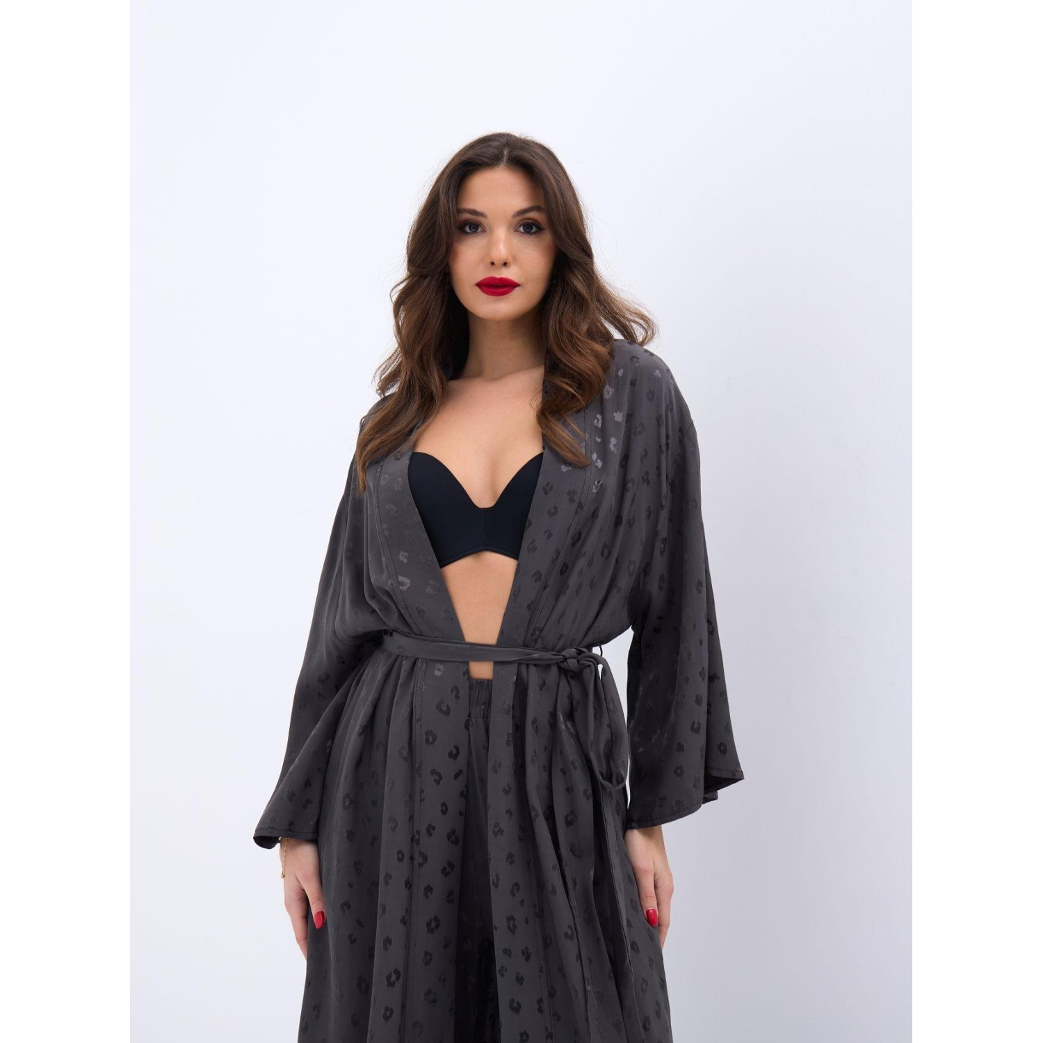 Lucky Life Kadın 60 TAKIM-FOGGİA