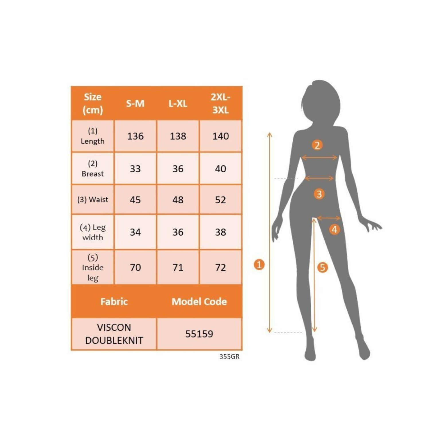 Lucky Life Kadın Ip Askılı Straplez Belden Kuşaklı Viskon Iki Ipl