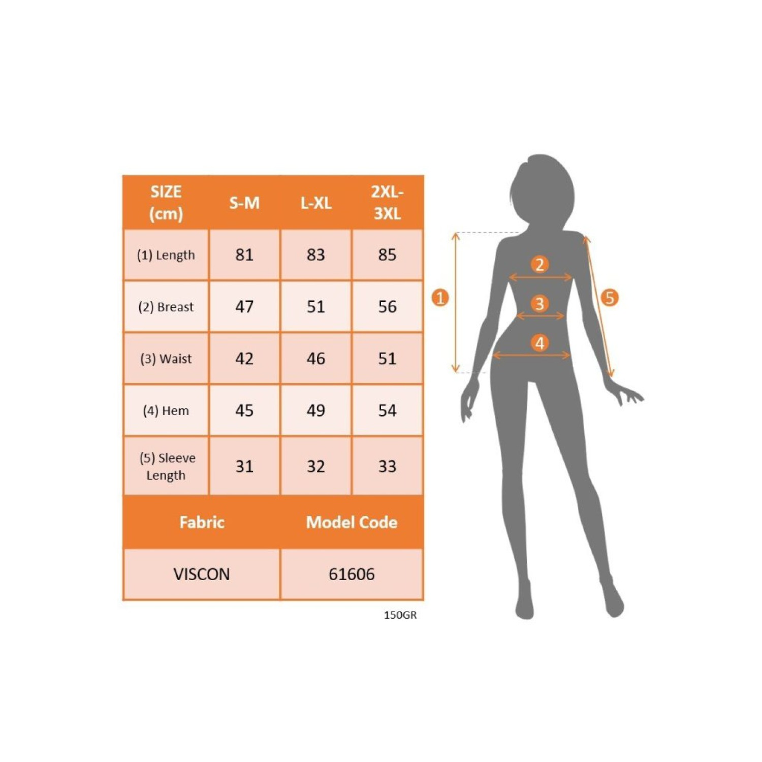 Lucky Life Kadın Tek Omuzu Açık Toka Detaylı Viskon Bluz
