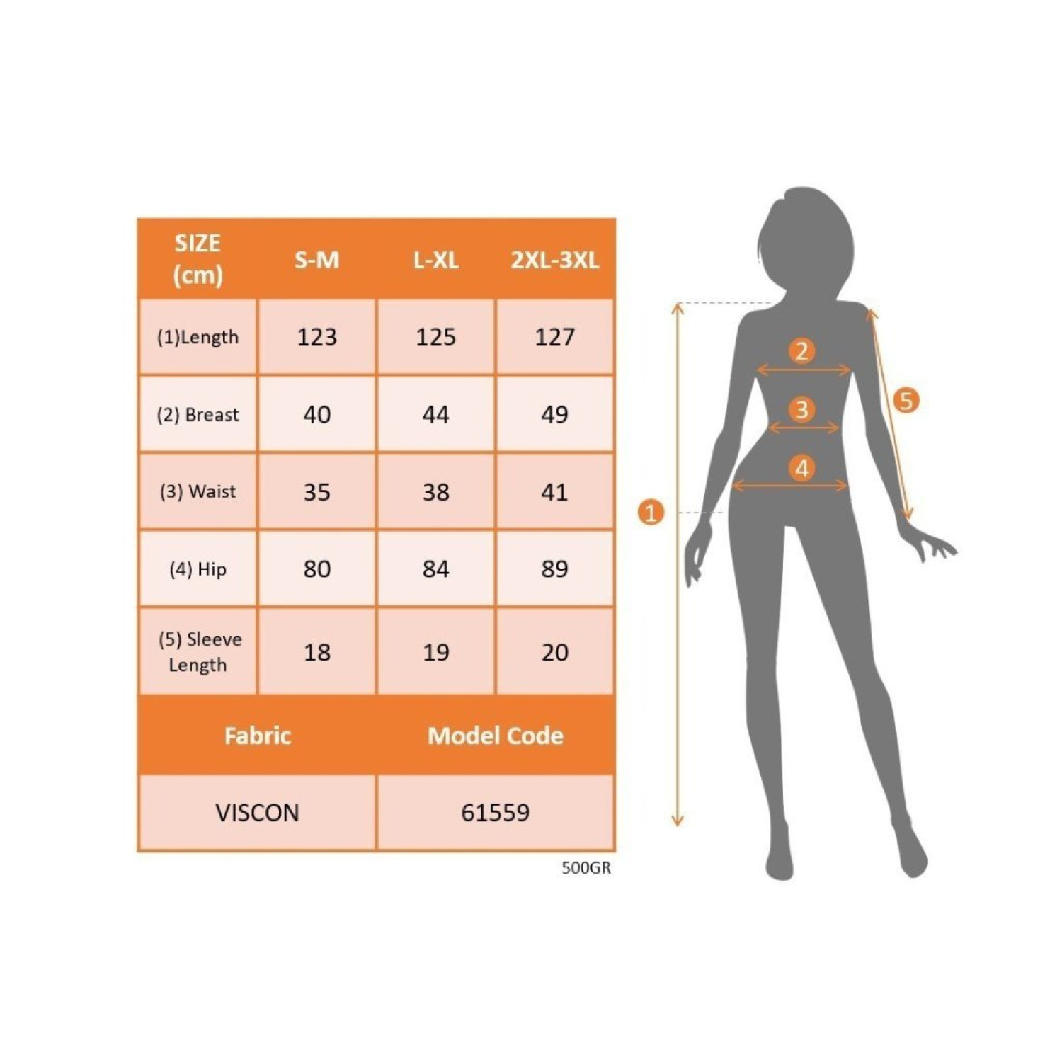 Lucky Life Kadın Halter Kollu Damla Detaylı Desenli Süprem Bluz