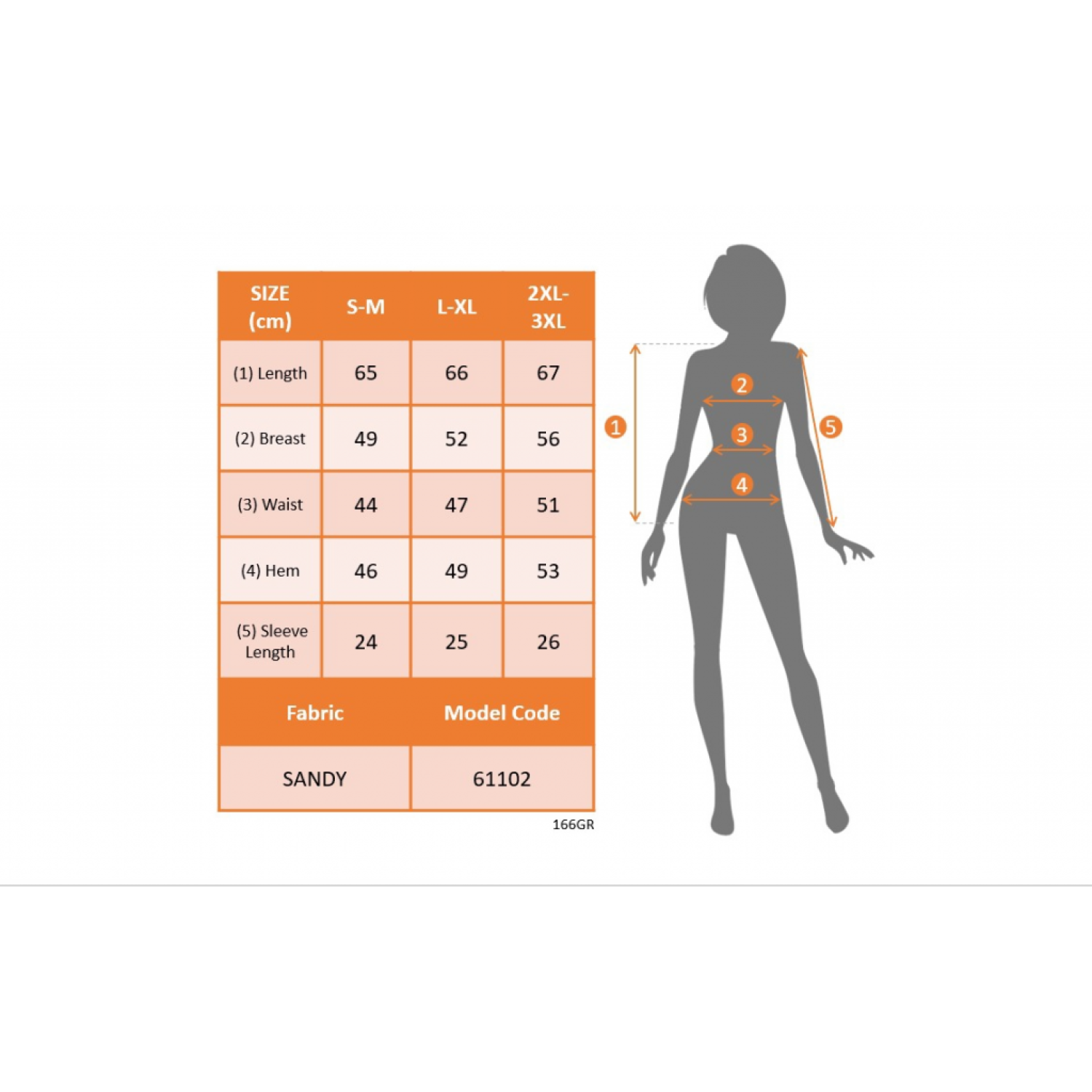 Lucky Life Kadın Kısa Kollu V Yaka Fermuarlı Salaş Sandy Bluz