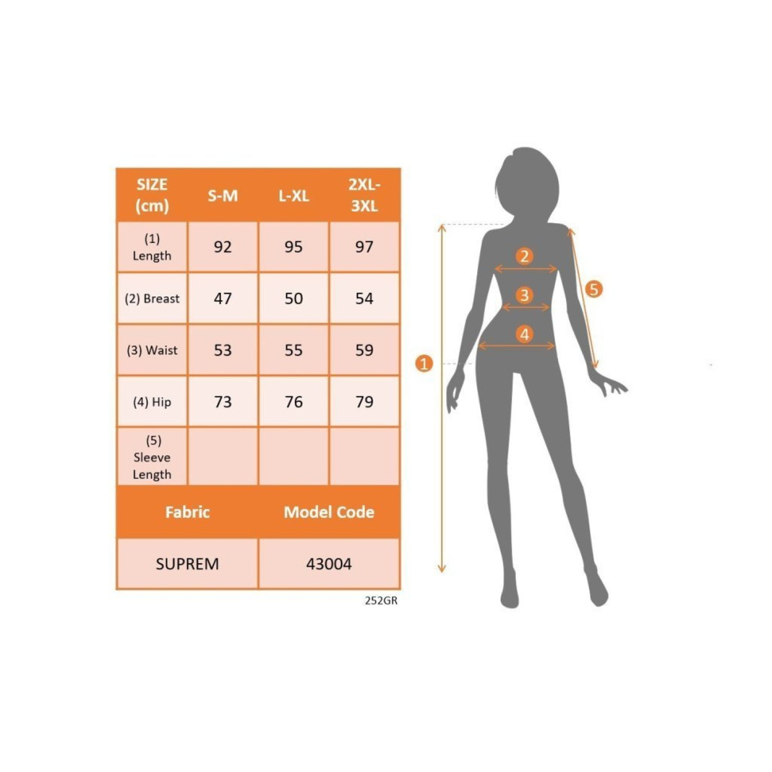 Lucky Life Kadın Ip Askılı çiçek Desenli Süprem Elbise