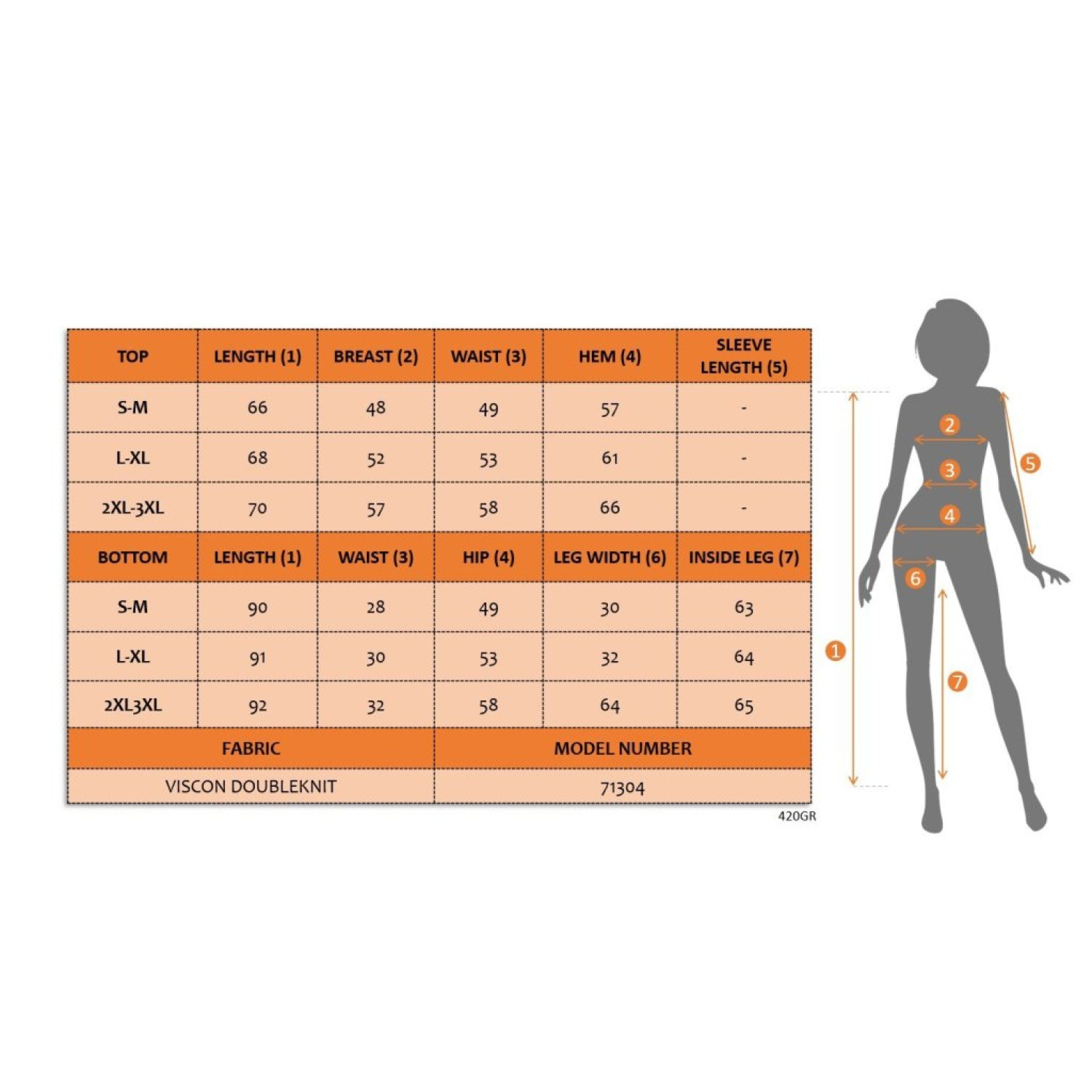 Lucky Life Kadın Askılı Yuvarlak Yaka Viskon Iki Iplik Bluz Ve Eş