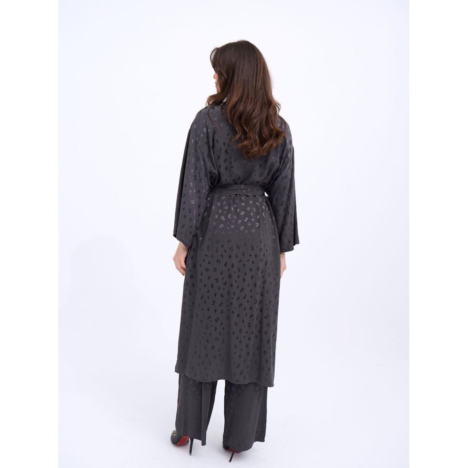 Lucky Life Kadın 60 TAKIM-FOGGİA