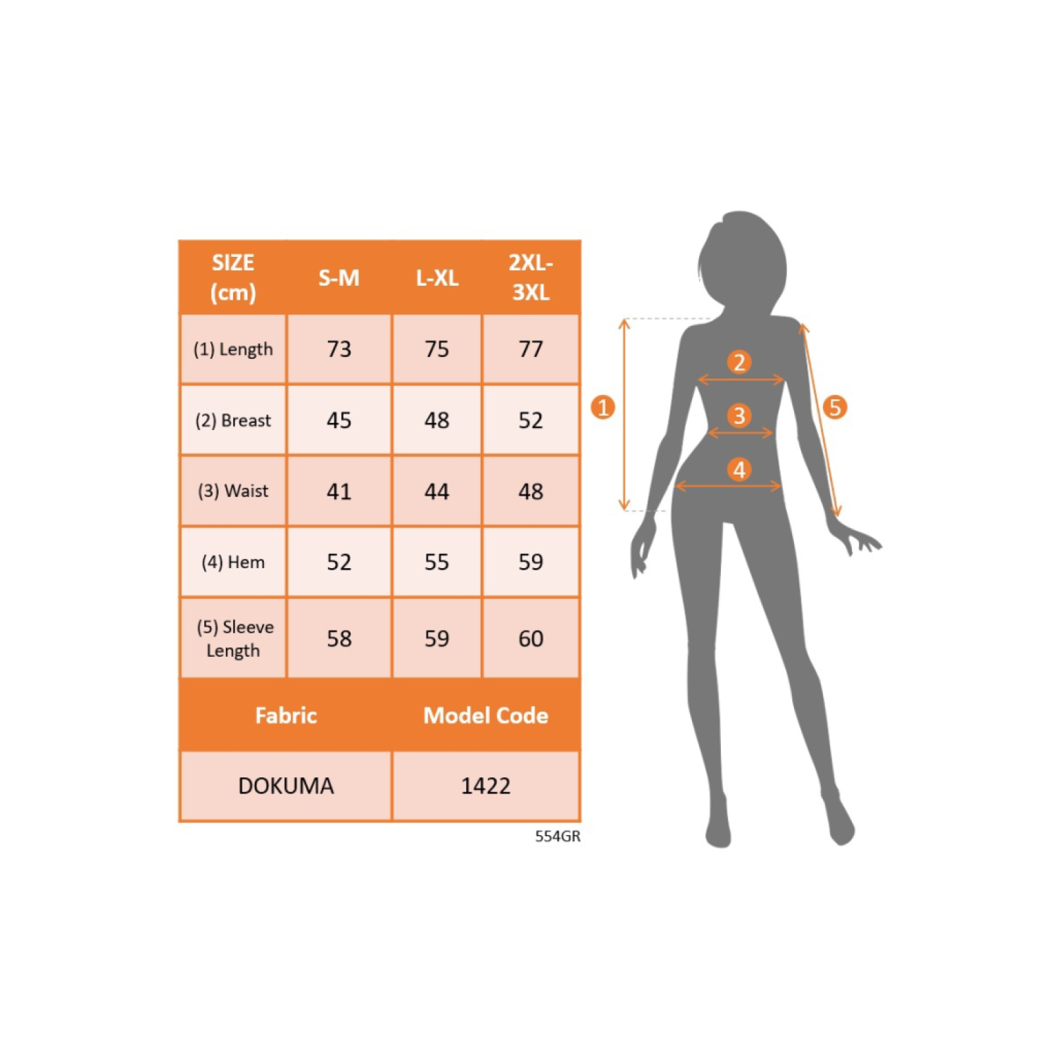 Lucky Life Kadın Uzun Kollu Yakalı önden Düğmeli Kazayağı Dokuma Lucky Life Kadın Uzun Kollu Yakalı önden Düğmeli Kazayağı Dokuma