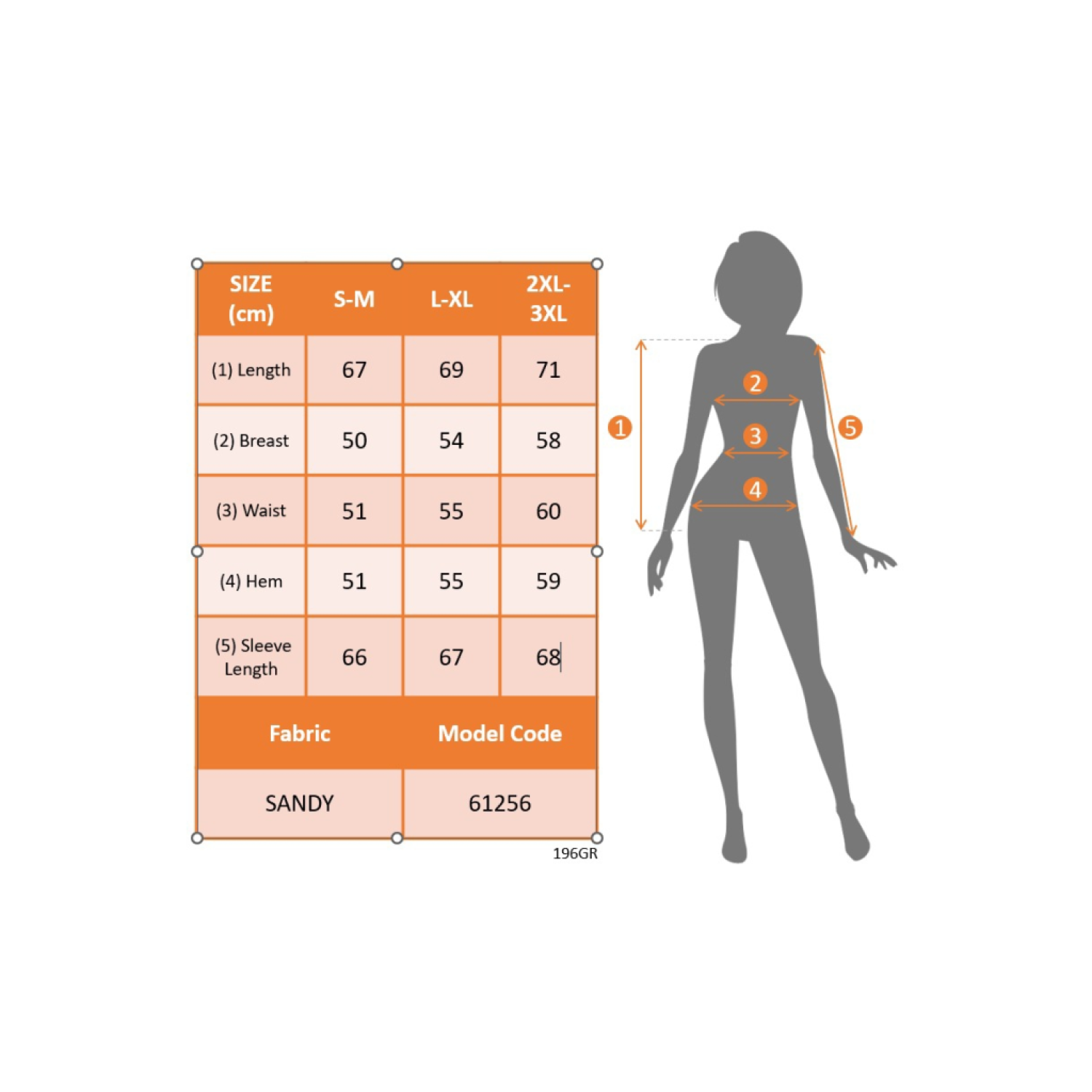 Lucky Life Kadın Uzun Kollu Bisiklet Yaka Taşlı Kol Tül Detaylı S