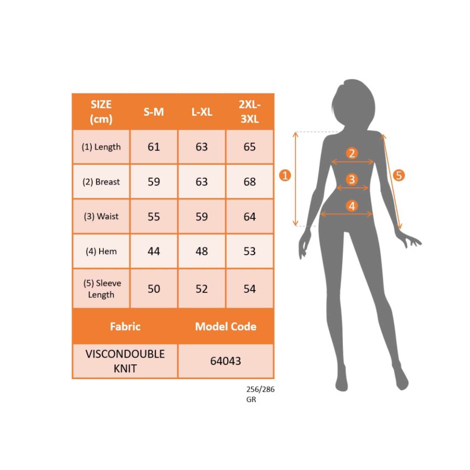 Lucky Life Kadın Uzun Kollu Bisiklet Yaka Viskon Iki Iplik Bluz