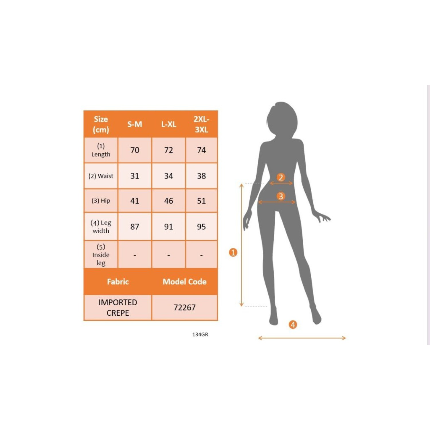 Lucky Life Kadın Yüksek Bel Asimetrik Detaylı Ithal Krep Etek Lucky Life Kadın Yüksek Bel Asimetrik Detaylı Ithal Krep Etek