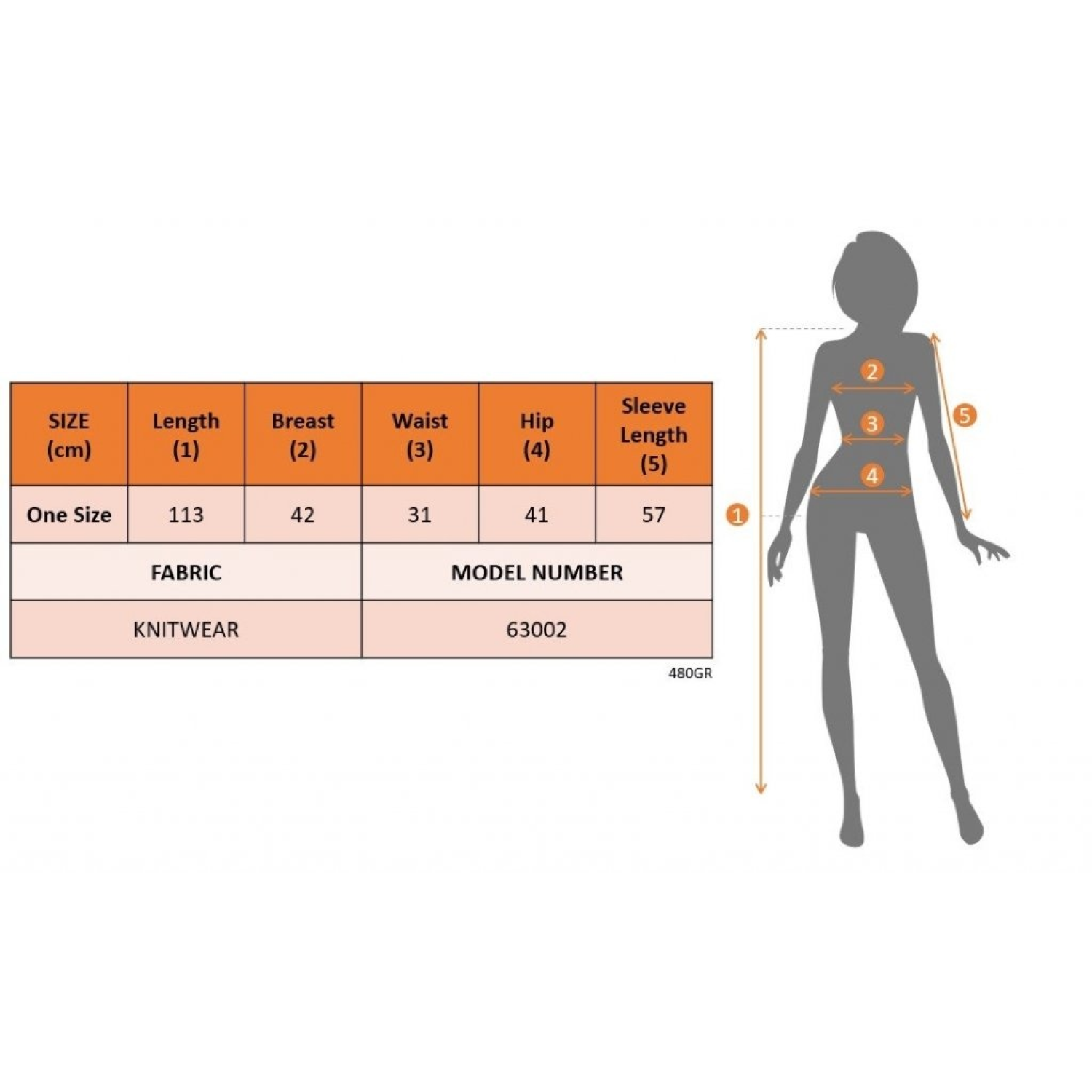 Lucky Life Kadın Uzun Kollu Kruvaze Yaka Triko Midi Boy Elbise Lucky Life Kadın Uzun Kollu Kruvaze Yaka Triko Midi Boy Elbise