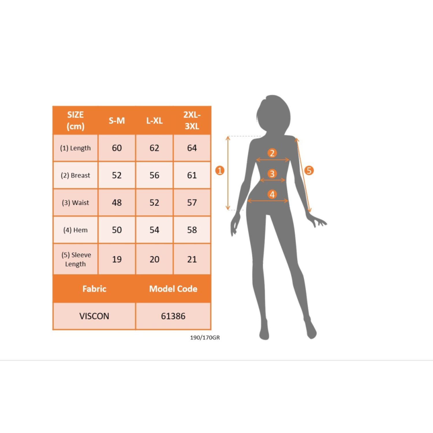 Lucky Life Kadın Tek Omuzu Askılı Kısa Kollu Toka Detaylı Dantell Lucky Life Kadın Tek Omuzu Askılı Kısa Kollu Toka Detaylı Dantell