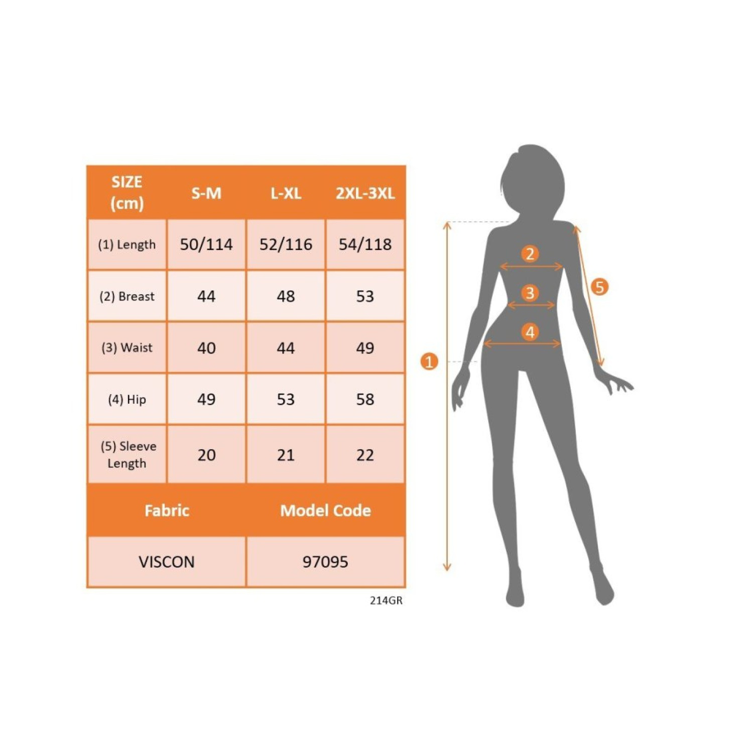 Lucky Life Kadın Tek Omuzu Açık Askılı Asimetrik Kesim Detaylı Bl Lucky Life Kadın Tek Omuzu Açık Askılı Asimetrik Kesim Detaylı Bl