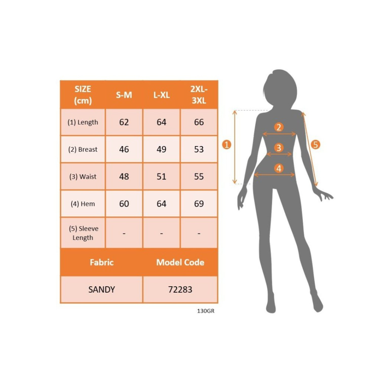 Lucky Life Kadın çift Askılı Derin V Yakalı Taşlı Sandy Bluz