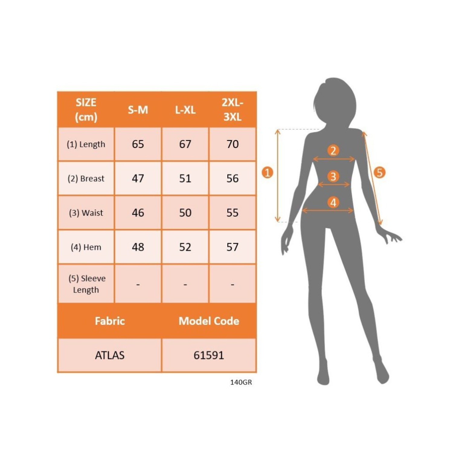 Lucky Life Kadın Askılı Yakası Büzgülü Puantiyeli Atlas Bluz