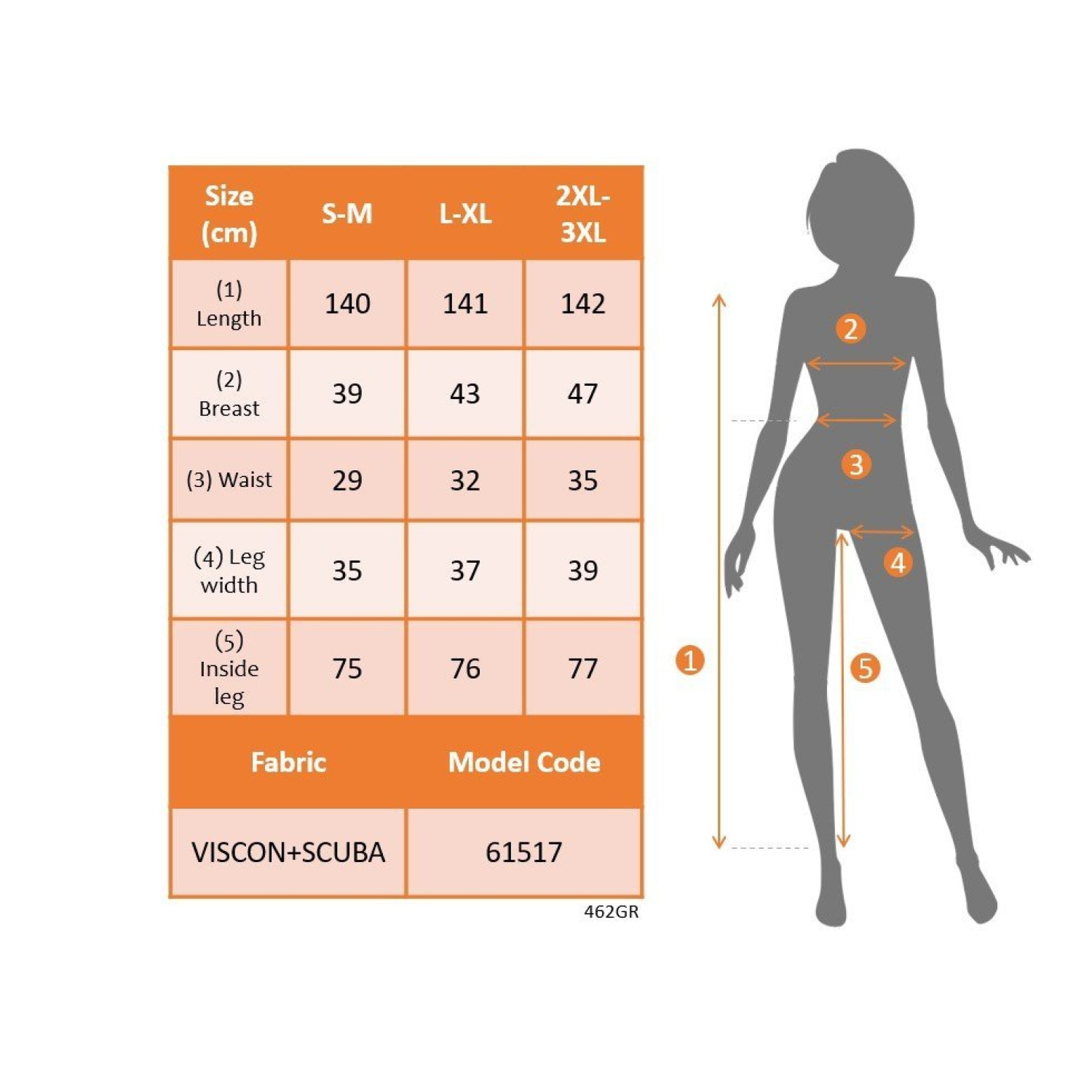 Lucky Life Kadın Askılı Yuvarlak Yaka Beli Kuşaklı üst Viskon Alt