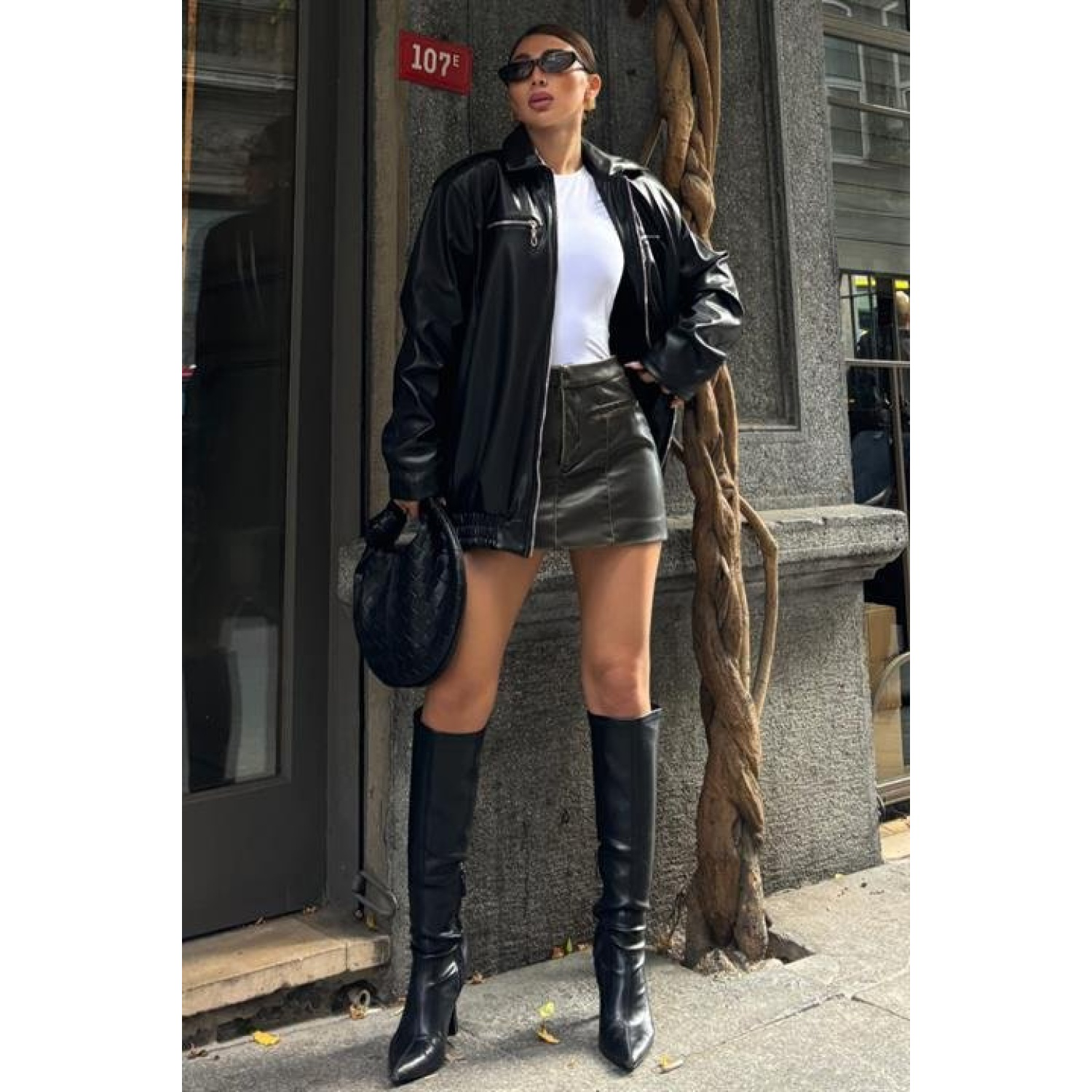 Lucky Life Kadın Uzun Kollu Yakalı önden Düğmeli Kazayağı Dokuma Lucky Life Kadın Uzun Kollu Yakalı önden Düğmeli Kazayağı Dokuma